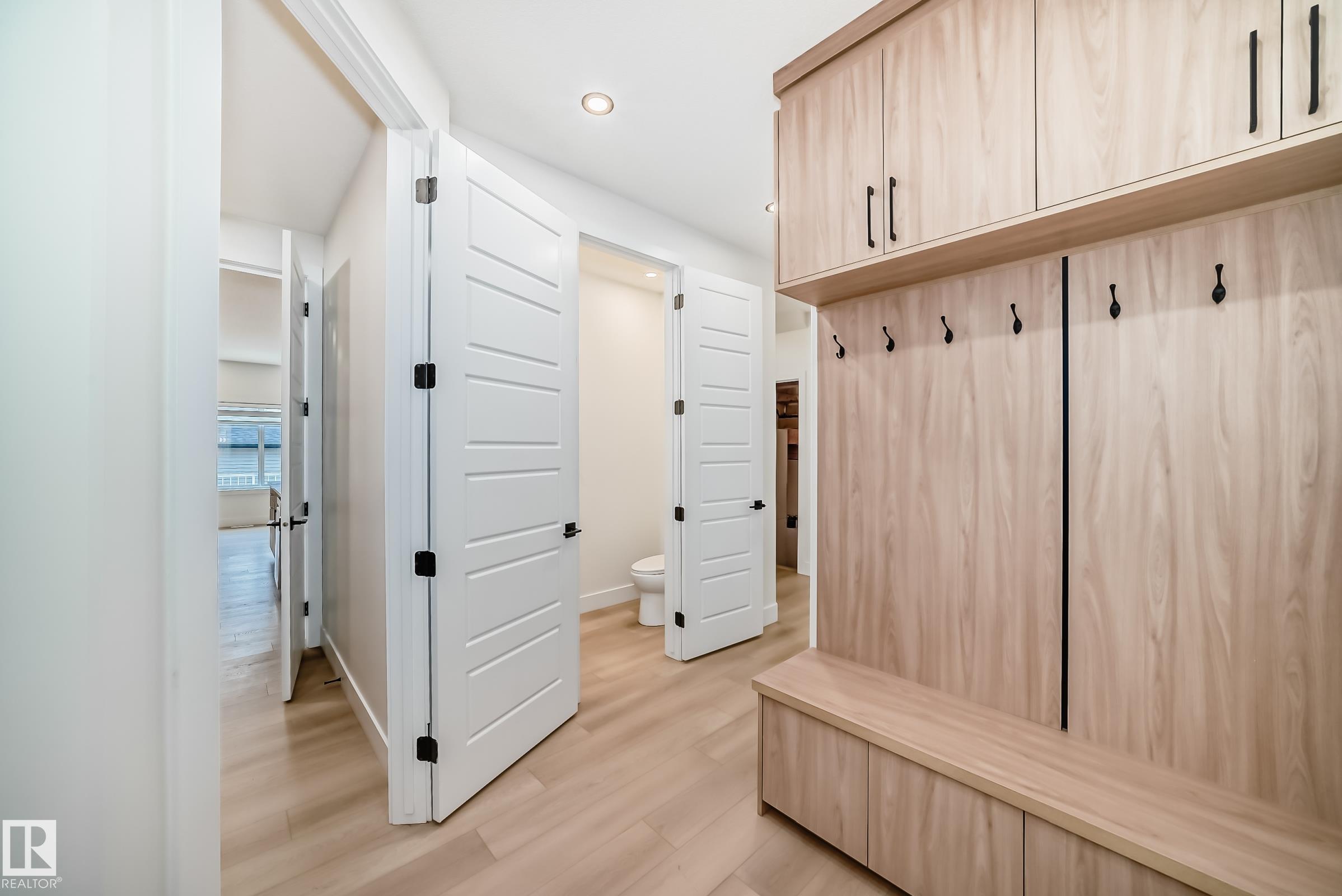 Photo 43 at 100 Rue Monette, Montalet, Beaumont