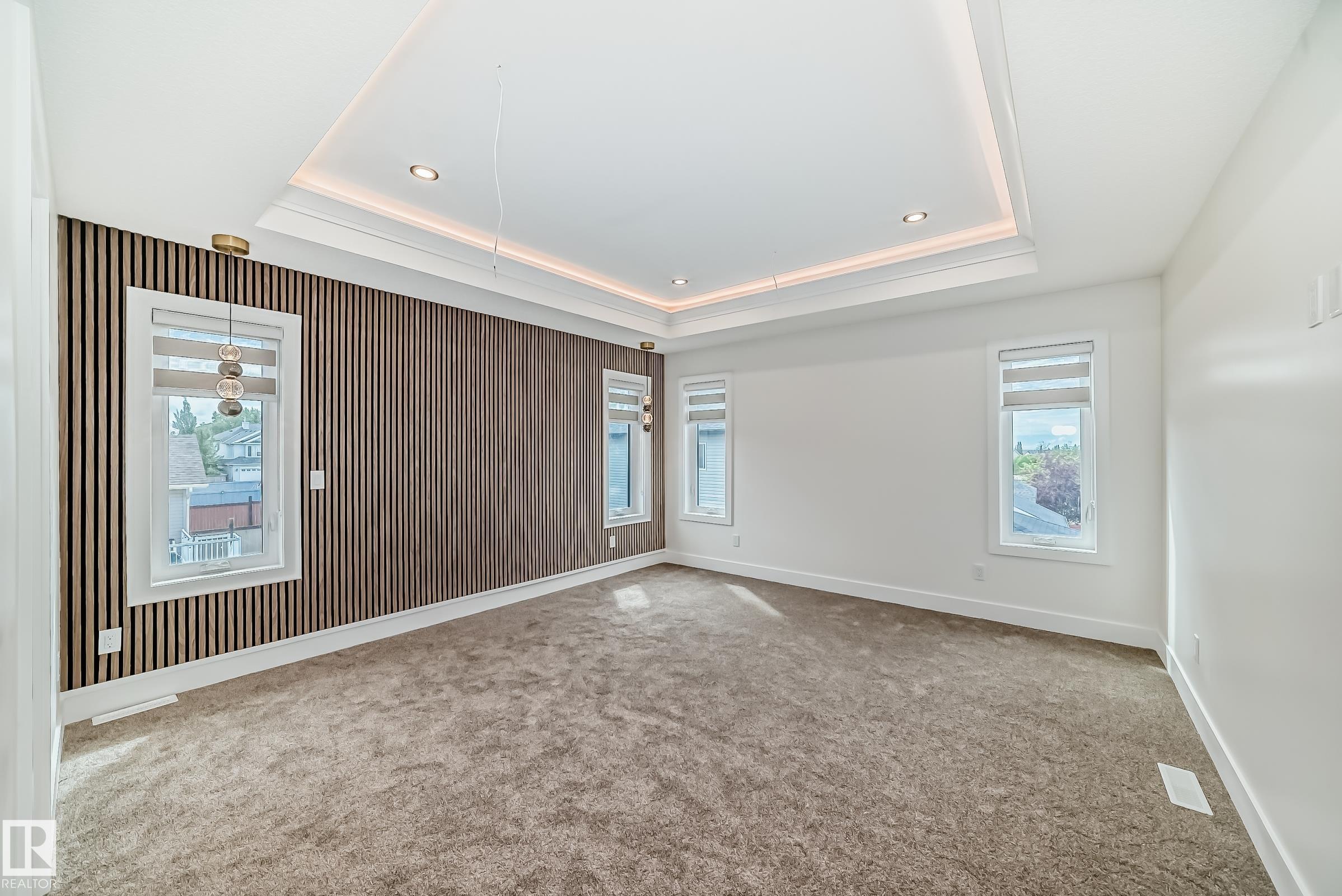 Photo 44 at 100 Rue Monette, Montalet, Beaumont