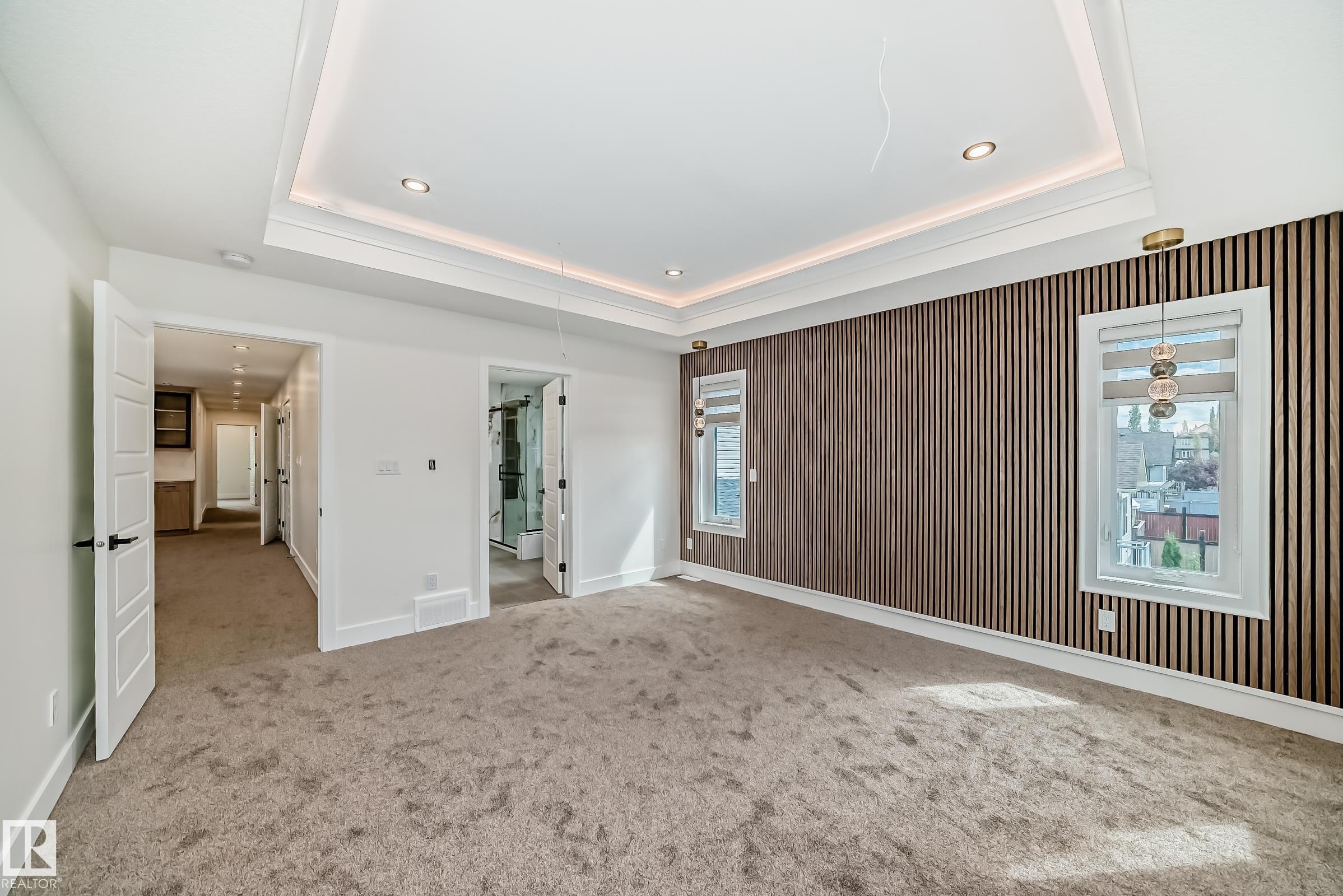 Photo 46 at 100 Rue Monette, Montalet, Beaumont