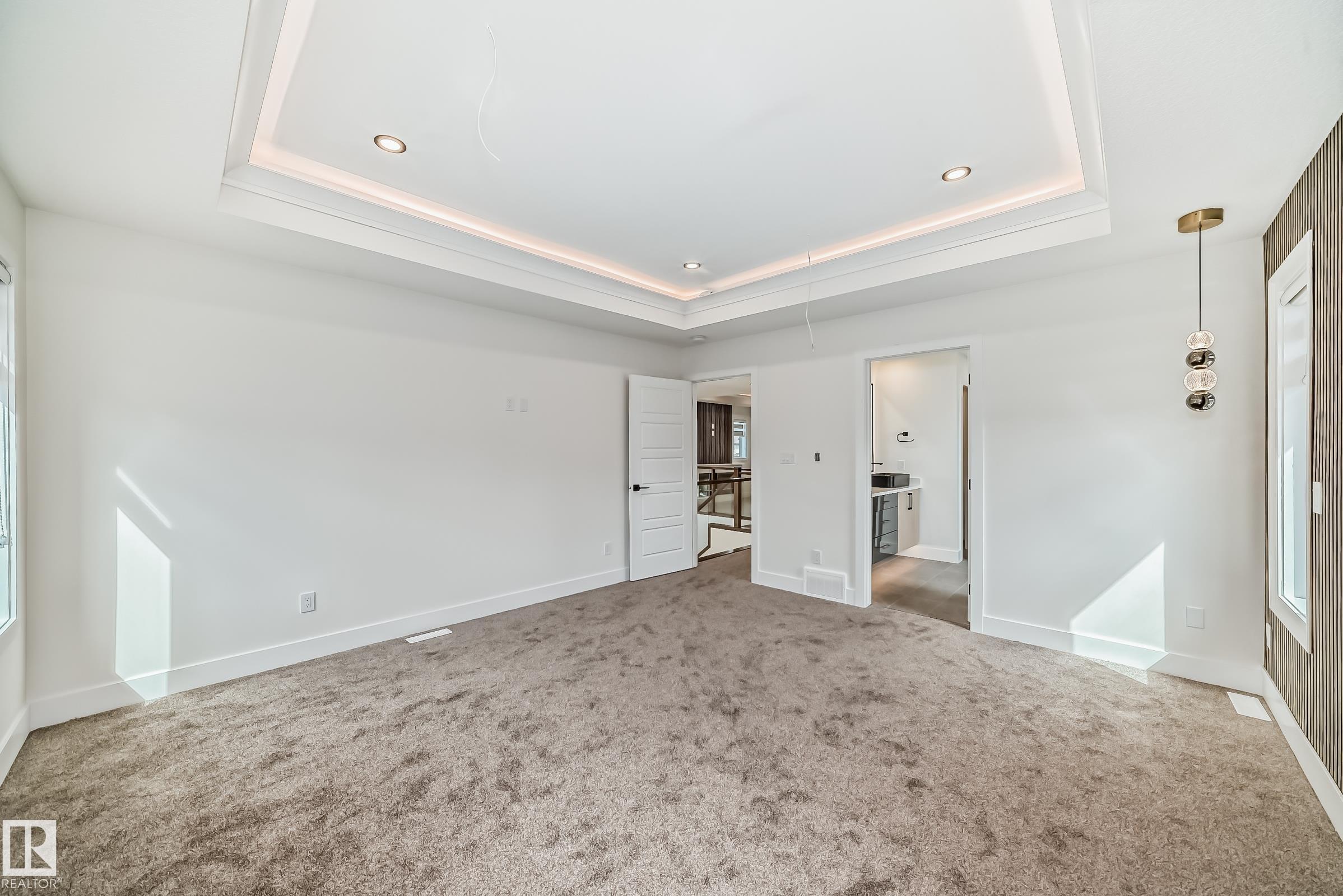 Photo 47 at 100 Rue Monette, Montalet, Beaumont