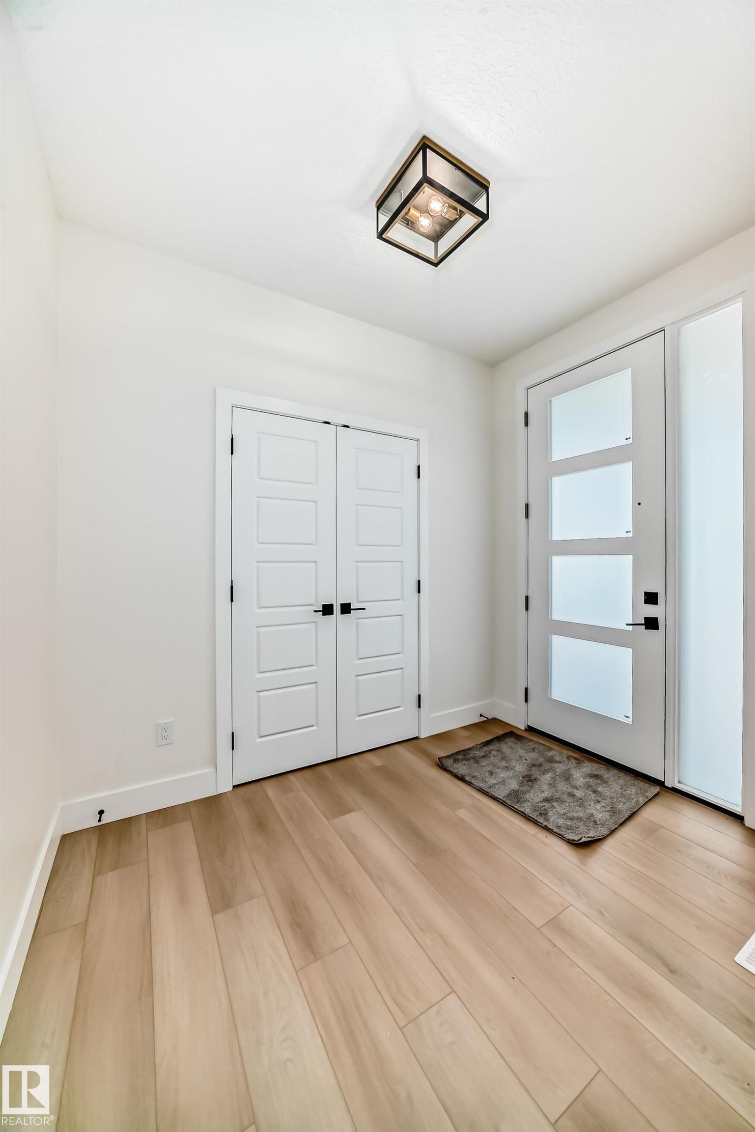 Photo 6 at 100 Rue Monette, Montalet, Beaumont