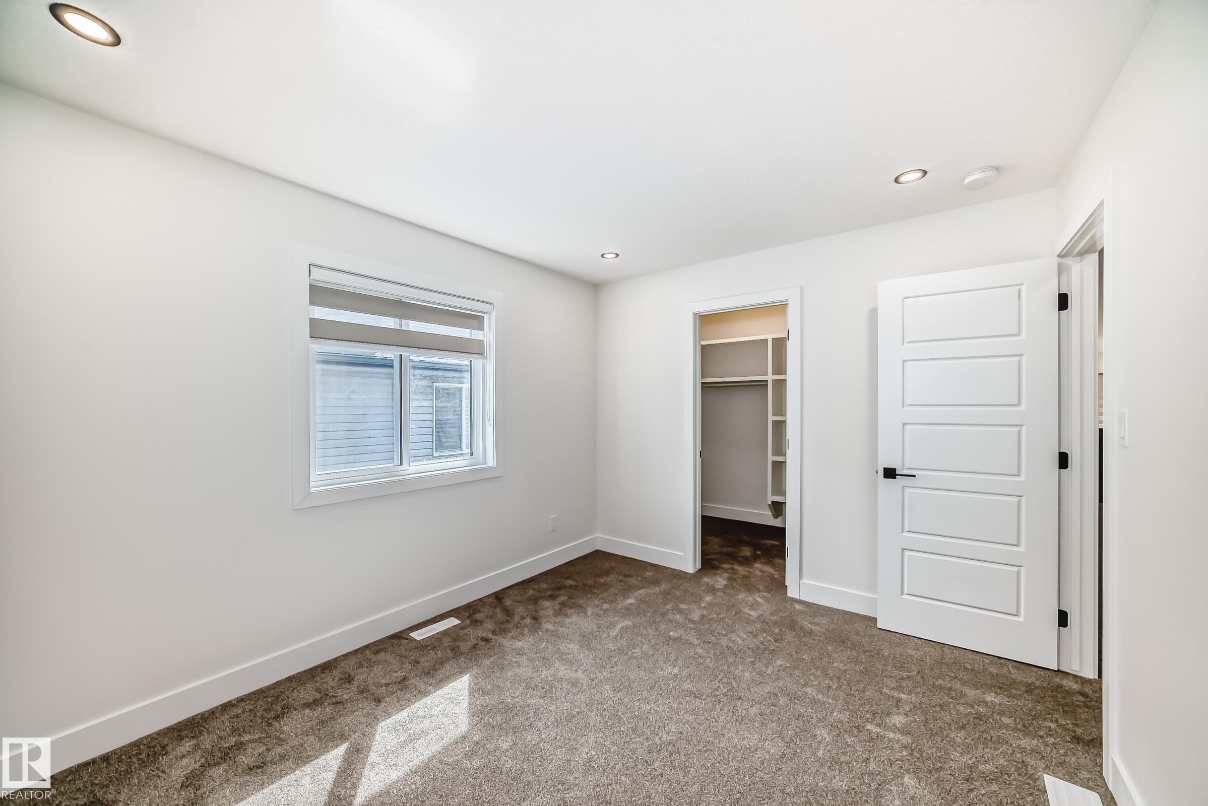 Photo 58 at 100 Rue Monette, Montalet, Beaumont
