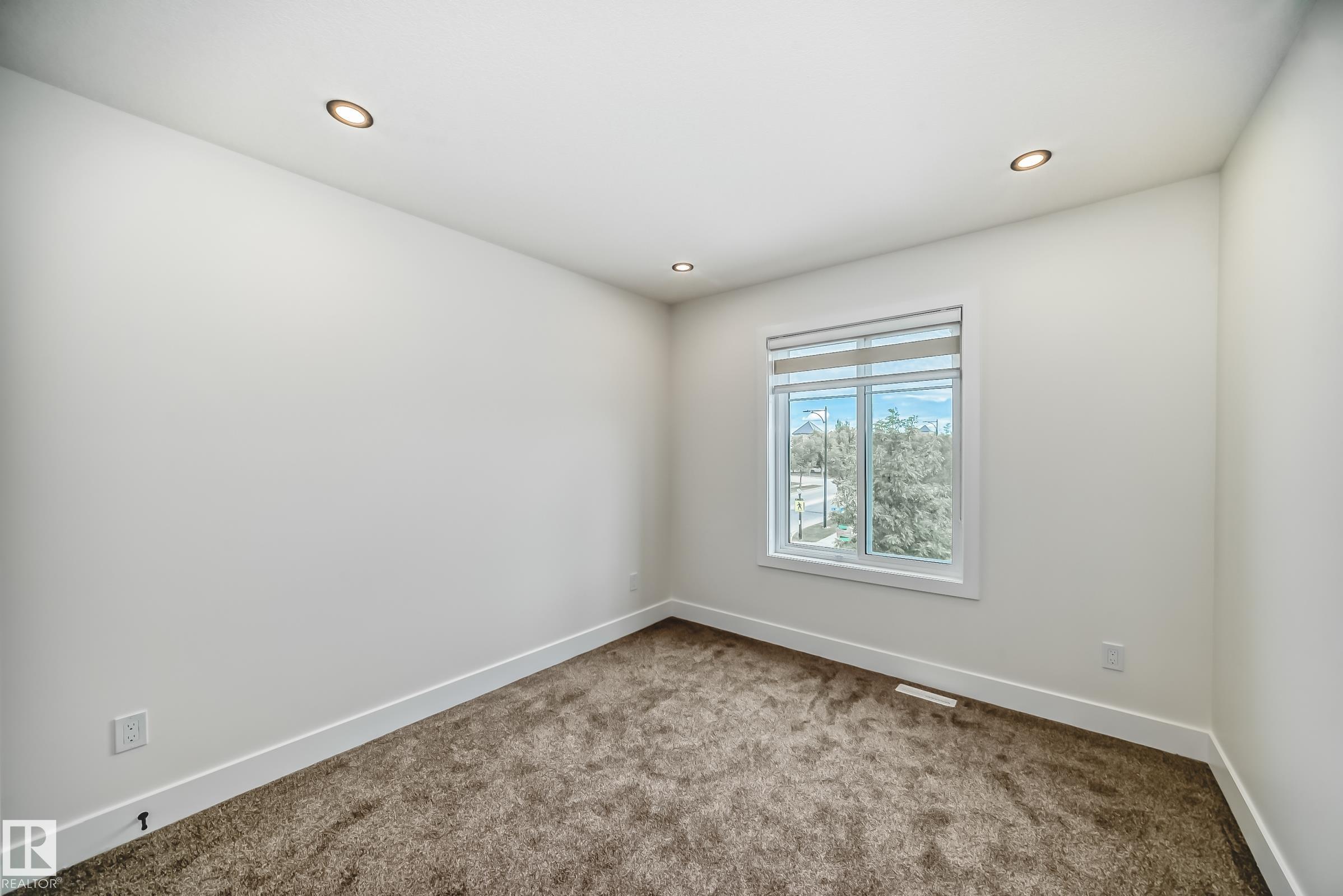 Photo 61 at 100 Rue Monette, Montalet, Beaumont