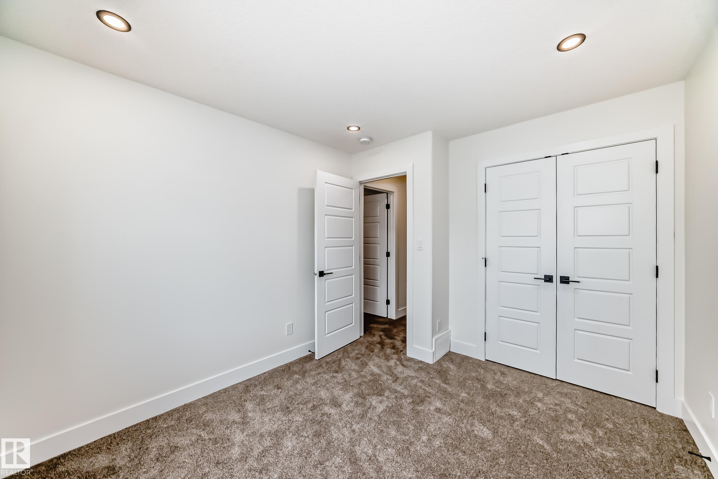 Photo 63 at 100 Rue Monette, Montalet, Beaumont