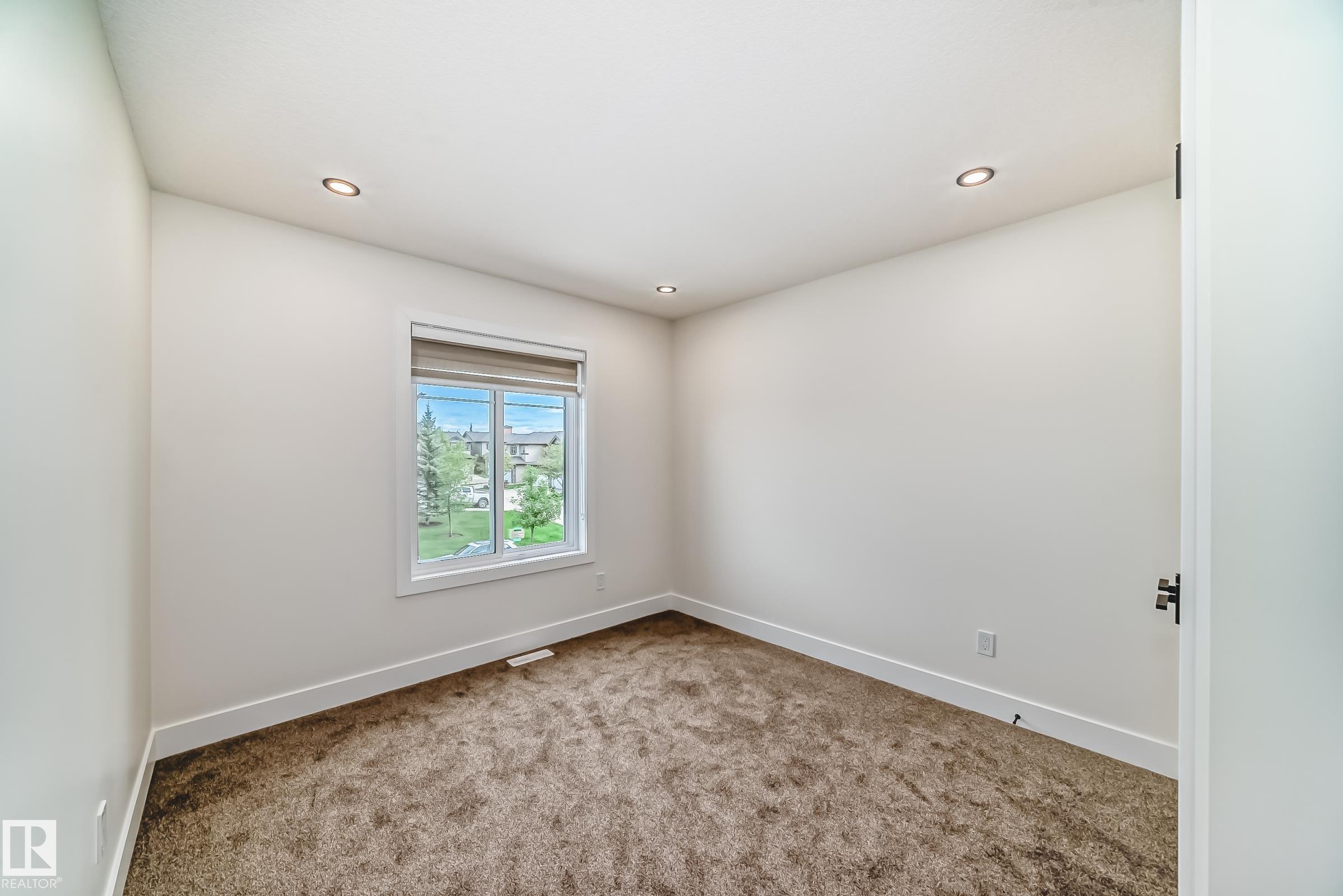 Photo 64 at 100 Rue Monette, Montalet, Beaumont