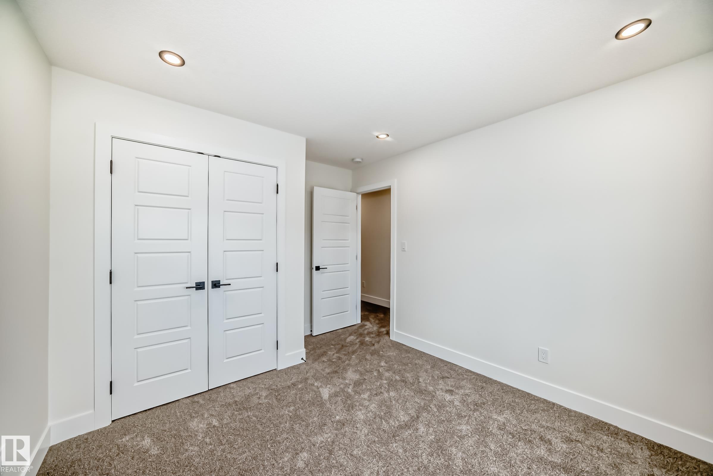 Photo 65 at 100 Rue Monette, Montalet, Beaumont