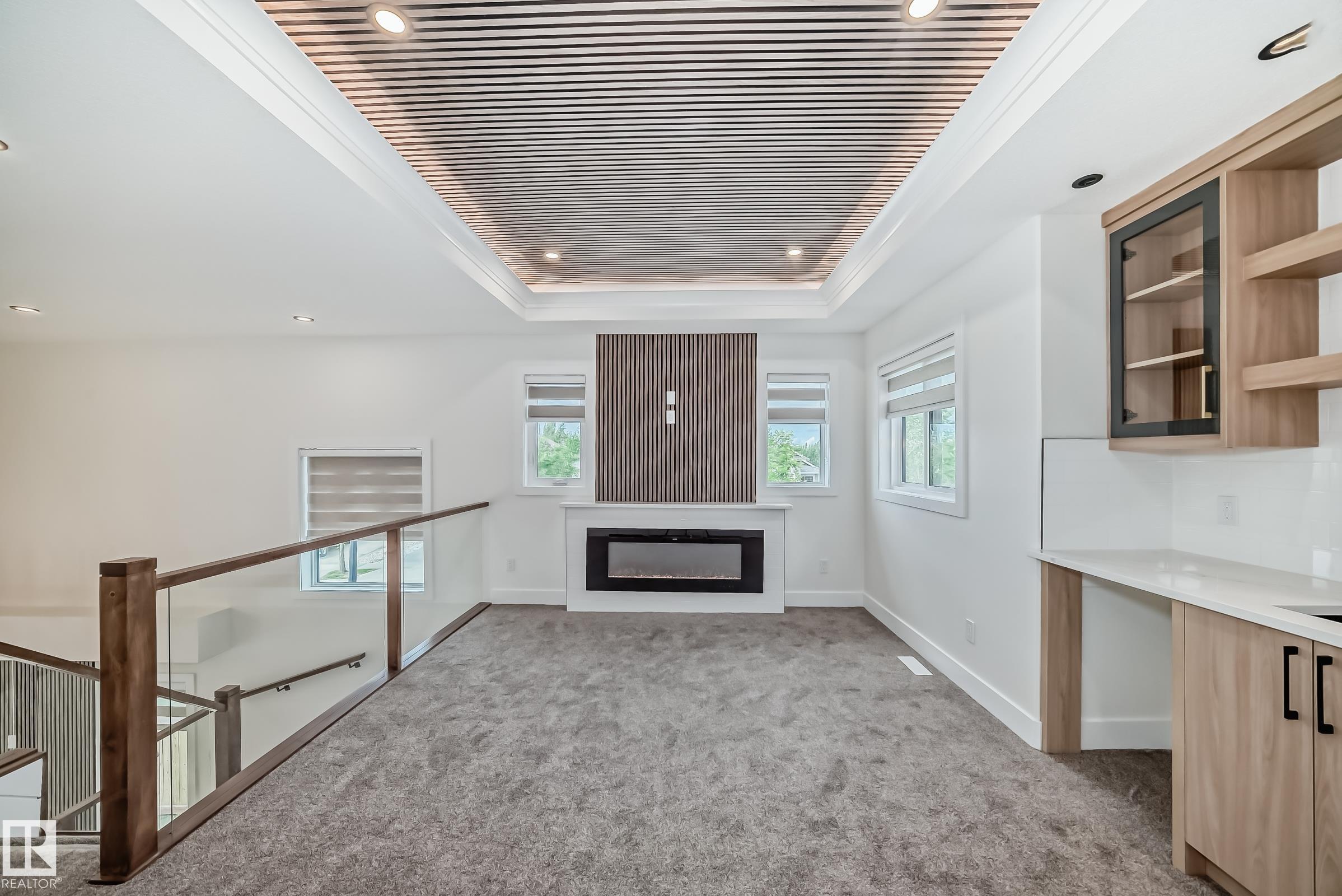 Photo 72 at 100 Rue Monette, Montalet, Beaumont