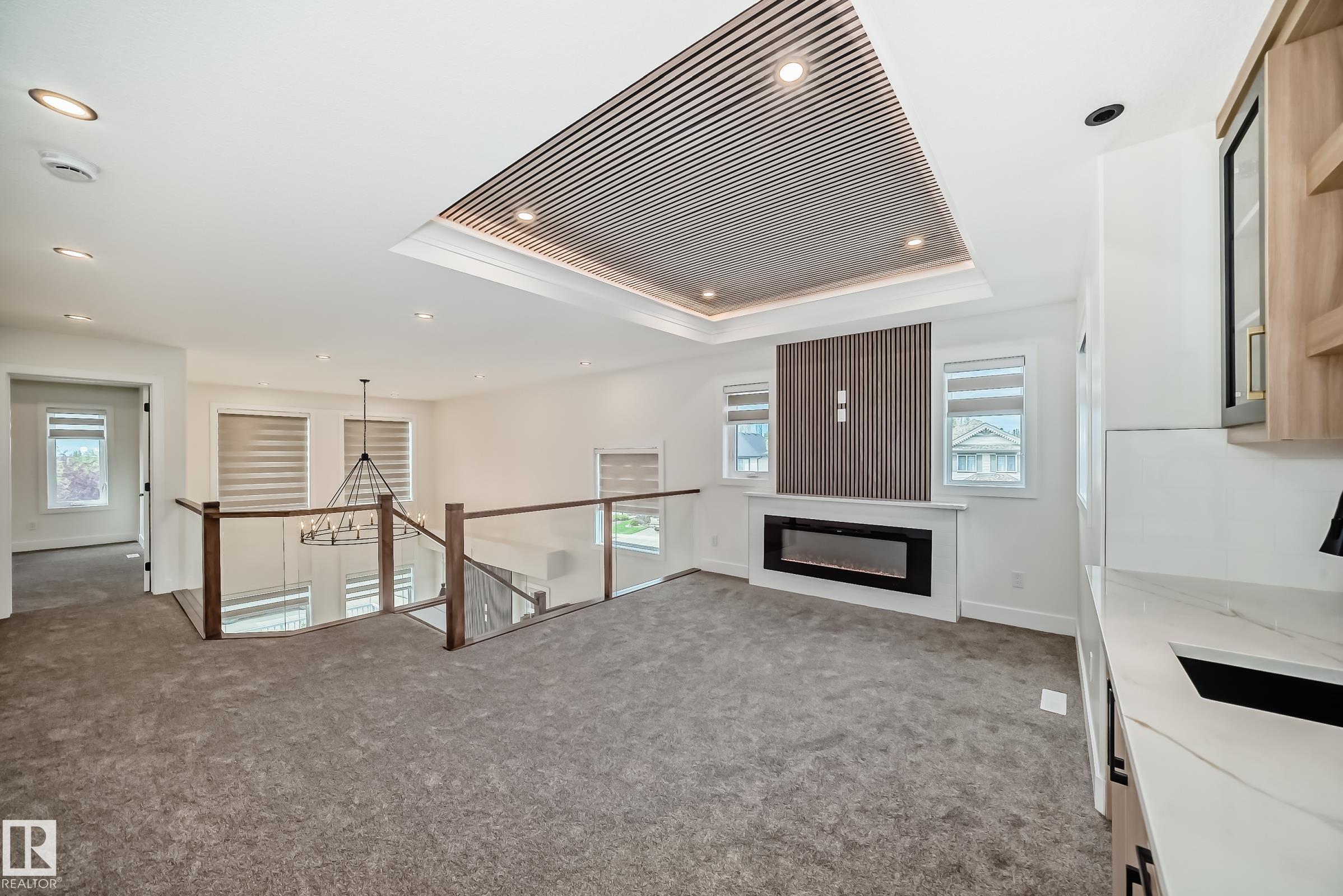 Photo 73 at 100 Rue Monette, Montalet, Beaumont