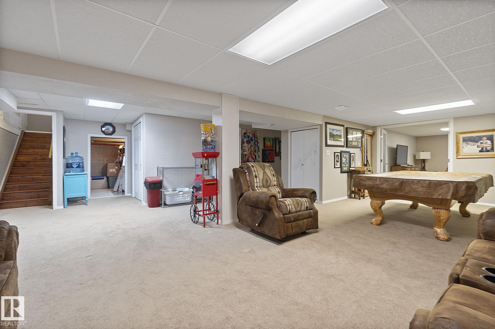 Photo 27 at 982 Jim Common Drive, Crystal Heights, Sherwood Park
