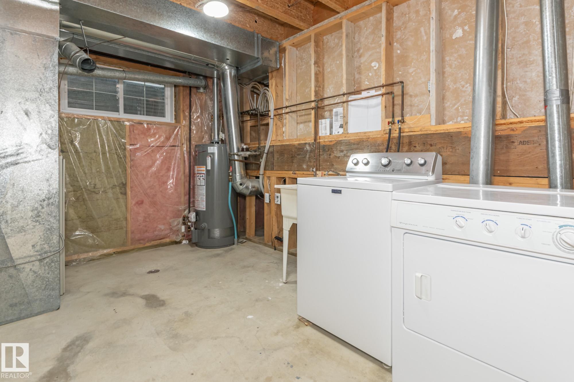 Photo 30 at 982 Jim Common Drive, Crystal Heights, Sherwood Park