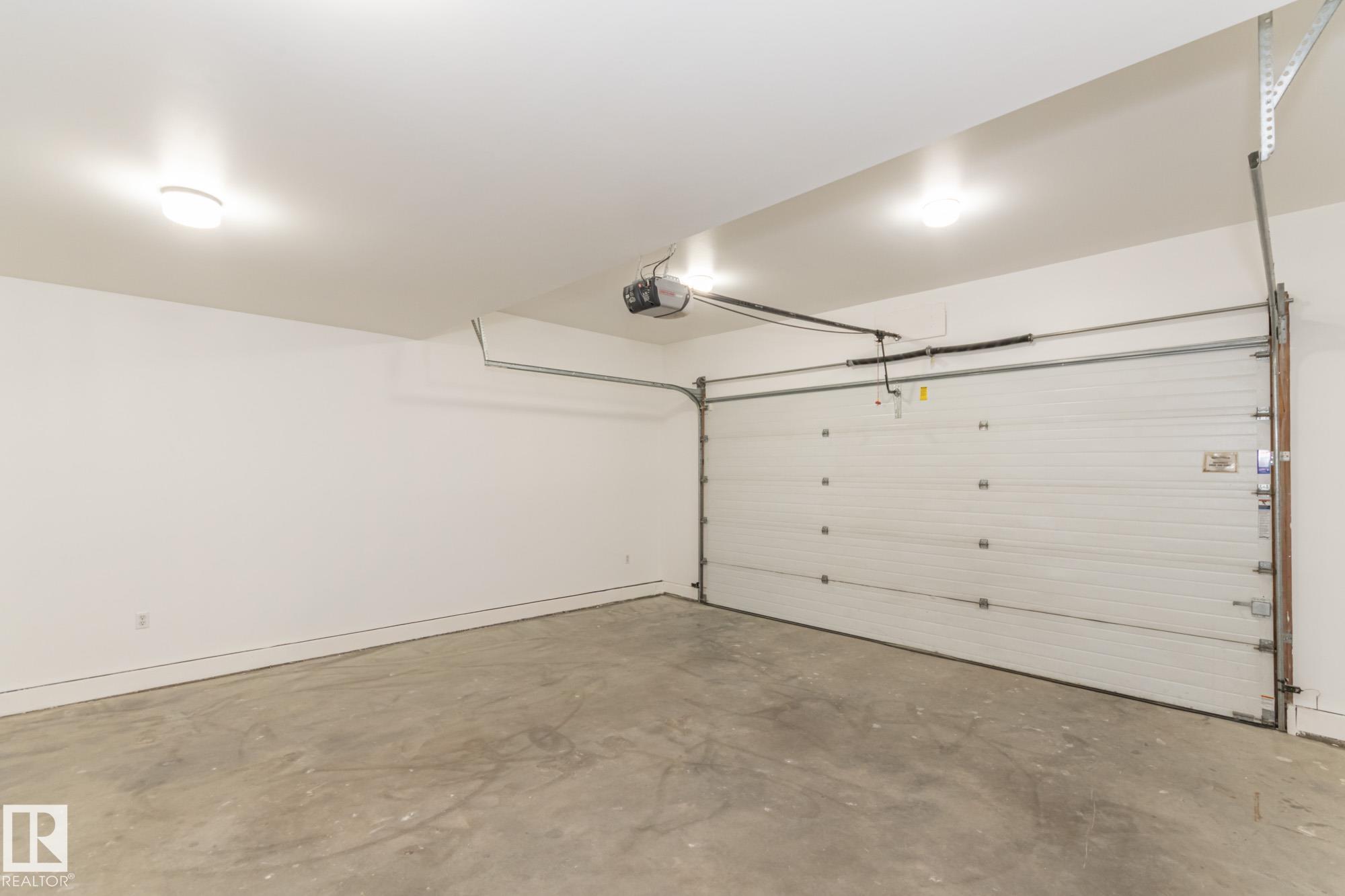 Photo 32 at 982 Jim Common Drive, Crystal Heights, Sherwood Park