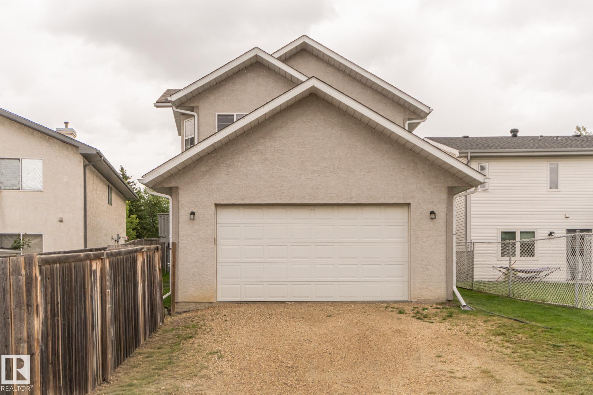 Photo 34 at 982 Jim Common Drive, Crystal Heights, Sherwood Park