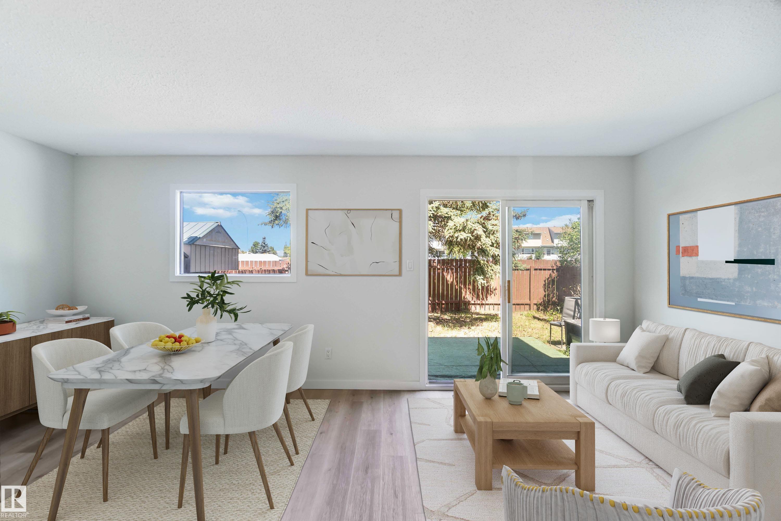 1096 Millbourne Road E NW, Michaels Park, Edmonton 