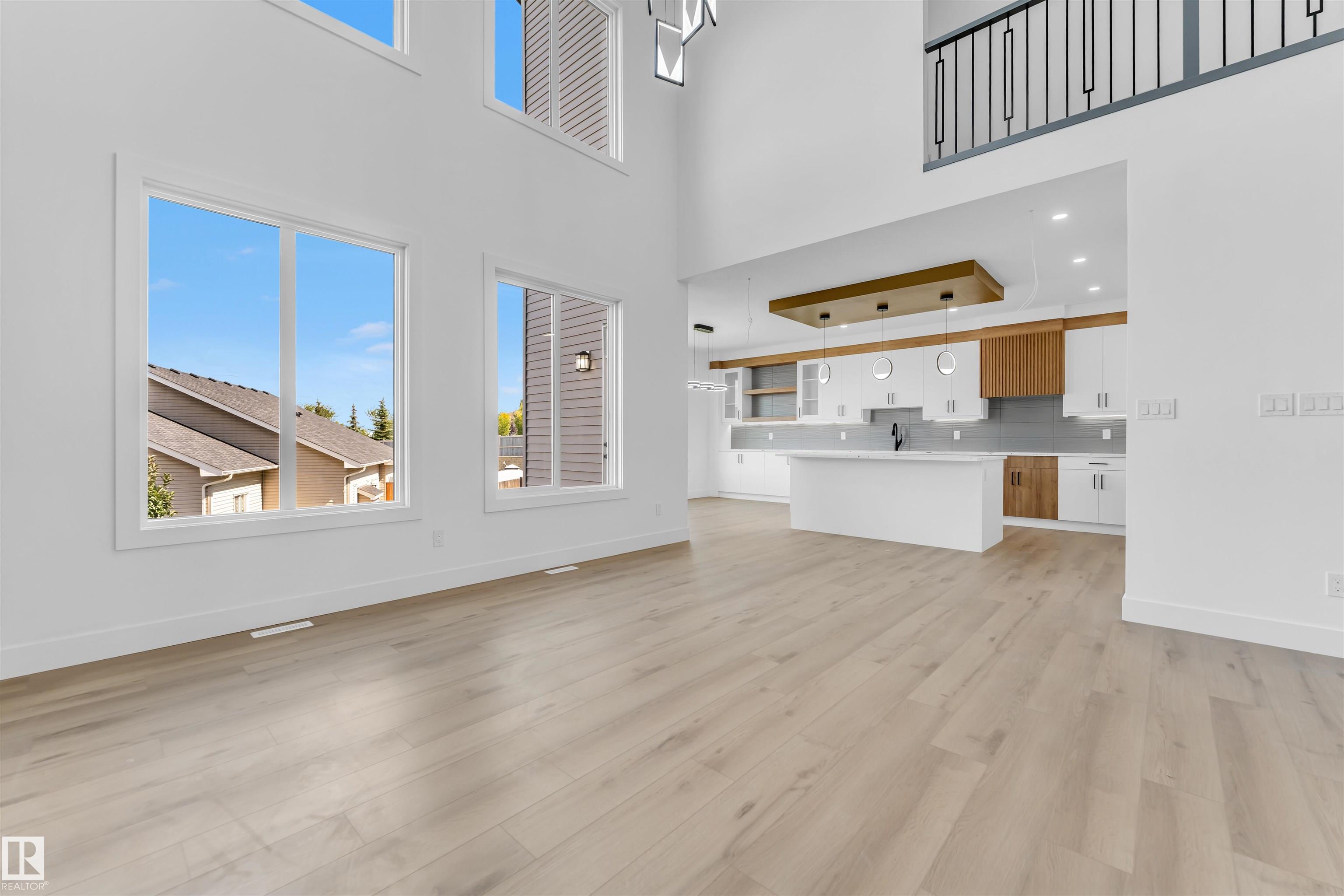 Photo 11 at 41 Hull Wynd, Hilldowns, Spruce Grove
