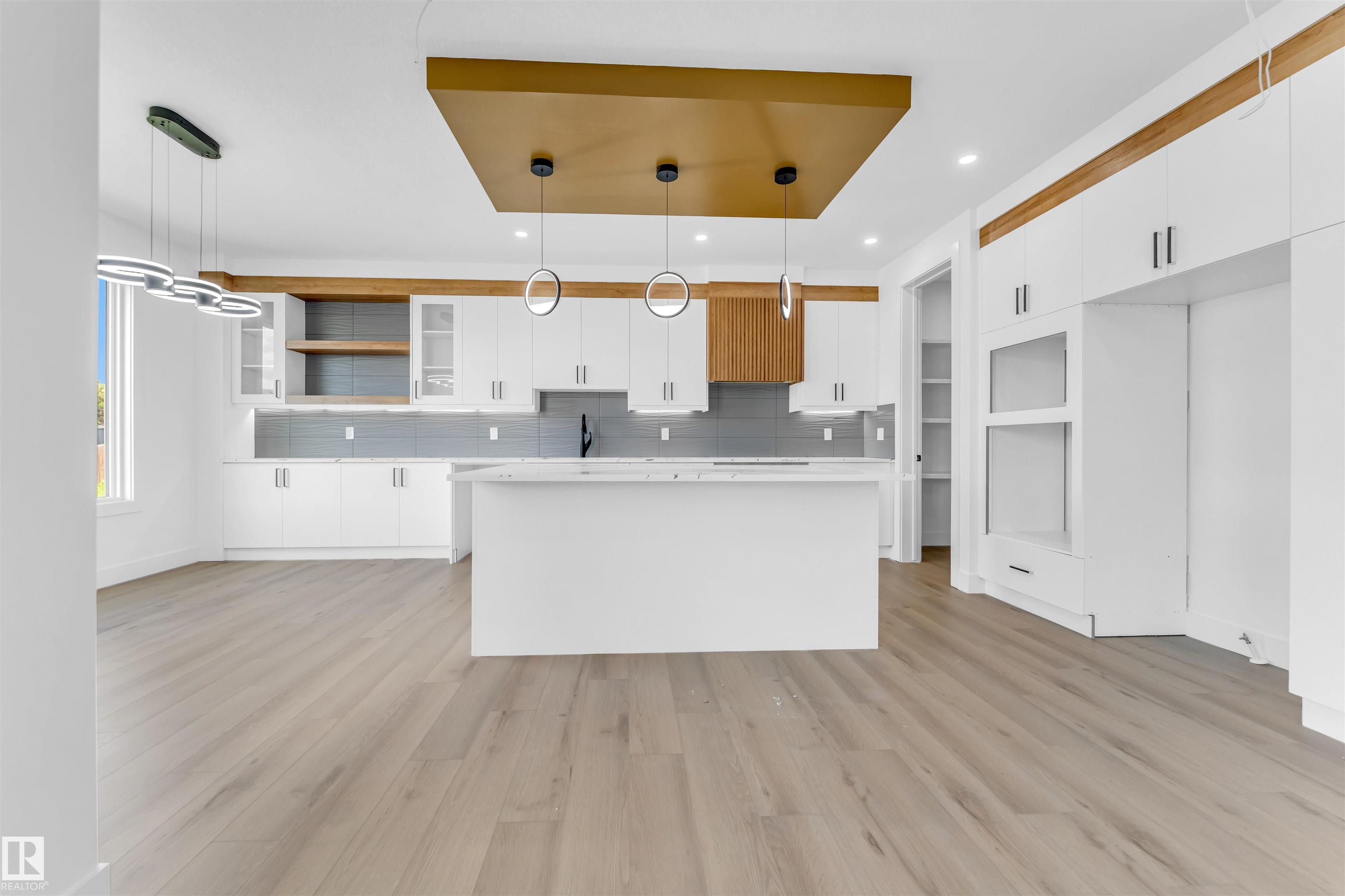 Photo 12 at 41 Hull Wynd, Hilldowns, Spruce Grove