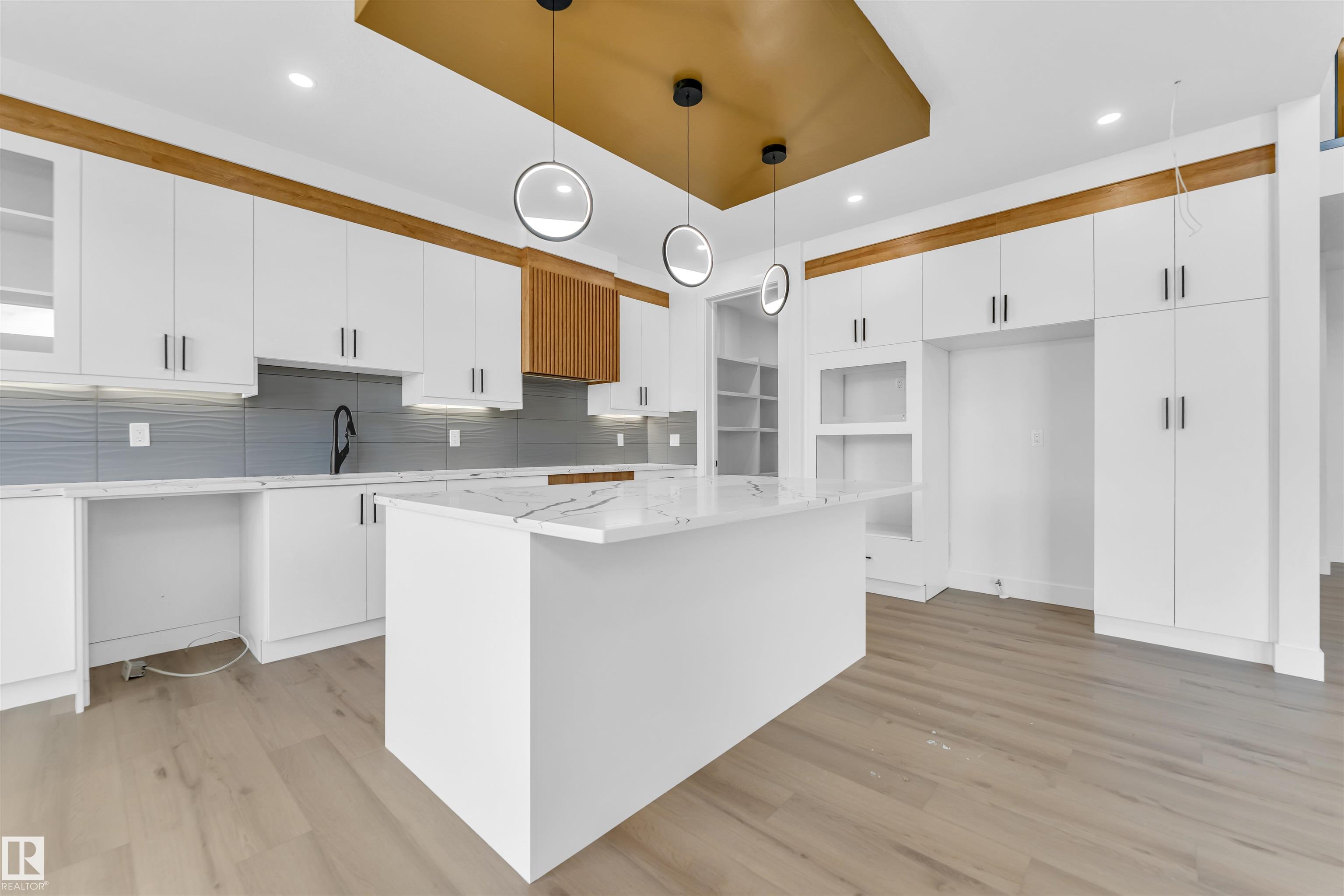 Photo 13 at 41 Hull Wynd, Hilldowns, Spruce Grove
