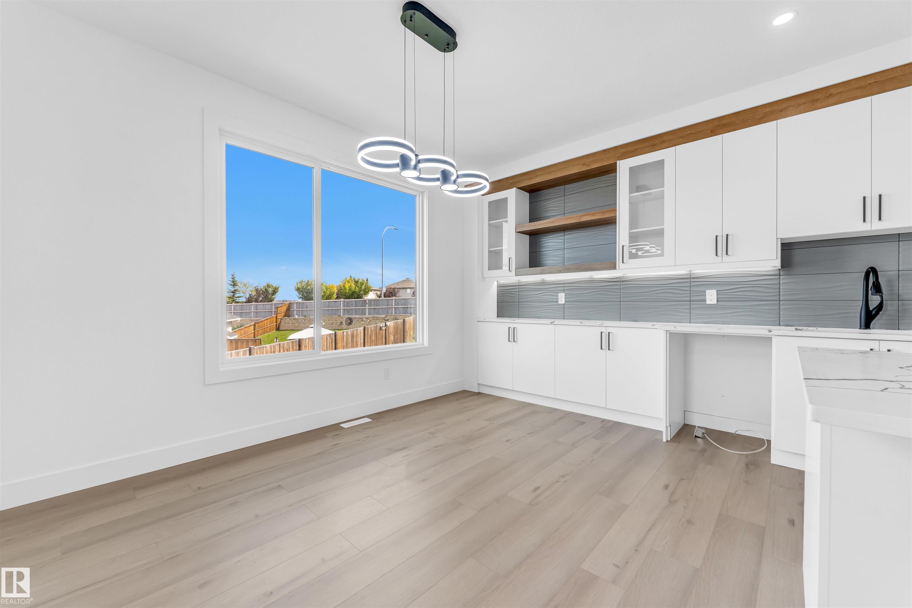 Photo 14 at 41 Hull Wynd, Hilldowns, Spruce Grove
