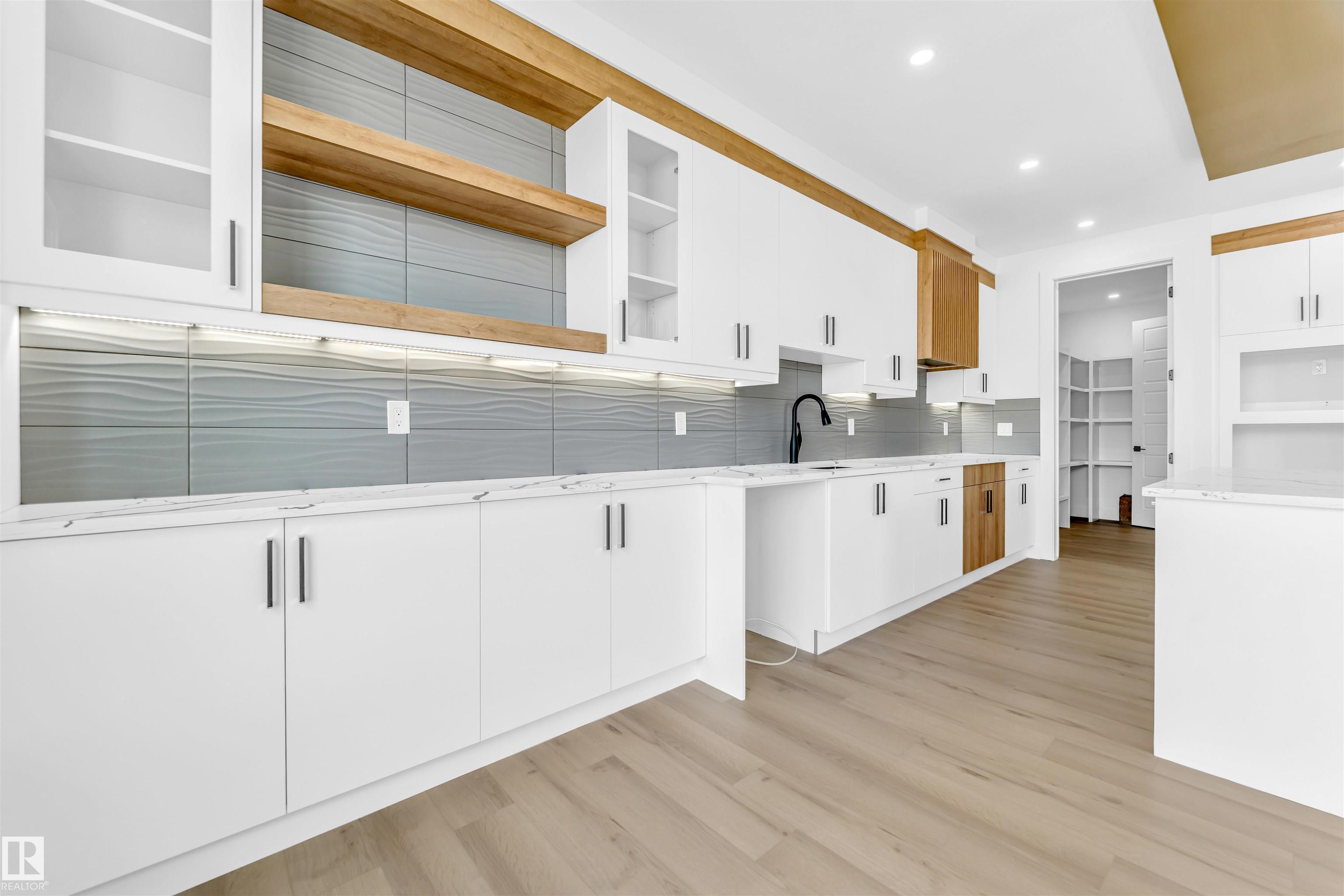 Photo 15 at 41 Hull Wynd, Hilldowns, Spruce Grove