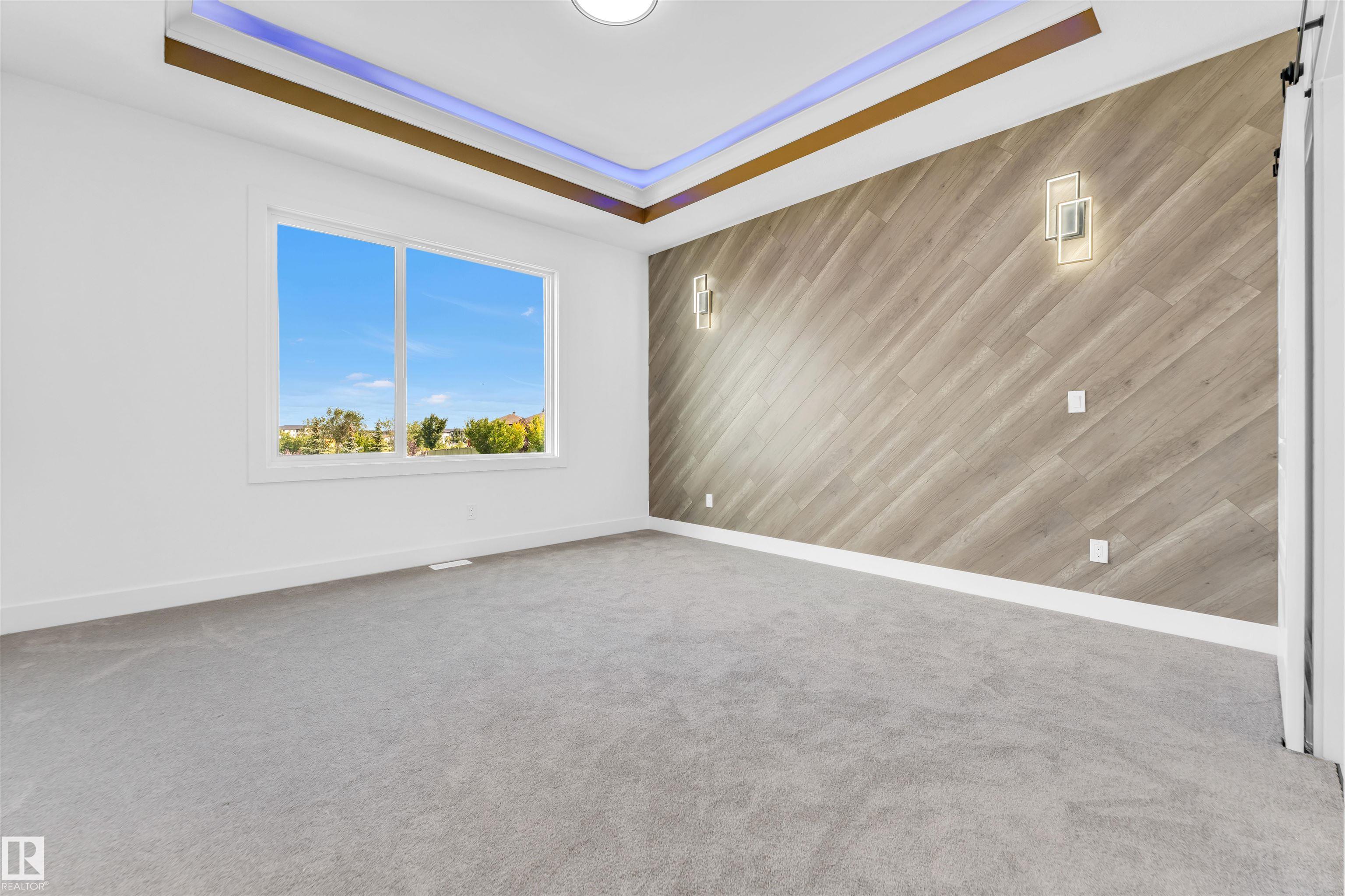 Photo 24 at 41 Hull Wynd, Hilldowns, Spruce Grove