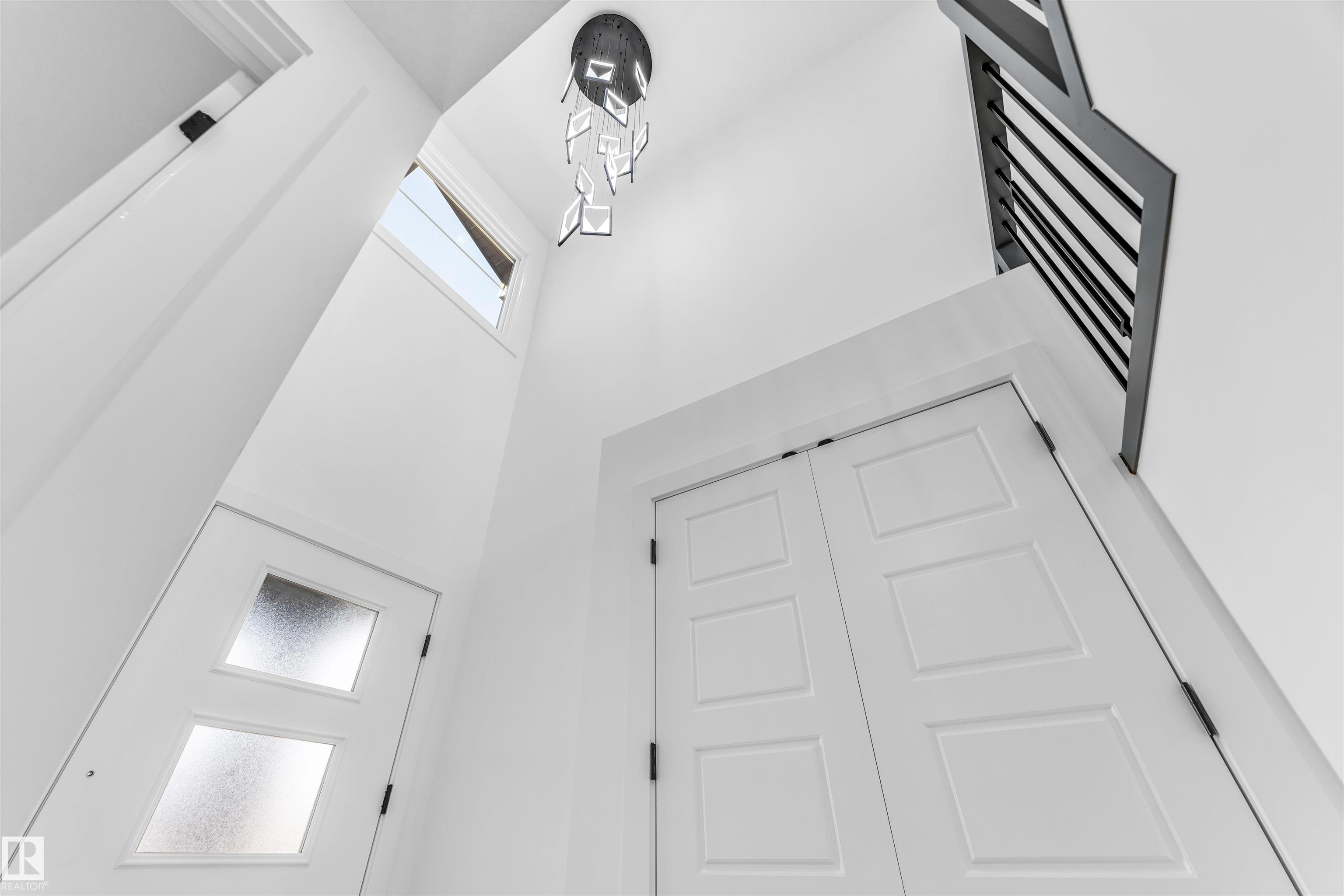 Photo 4 at 41 Hull Wynd, Hilldowns, Spruce Grove