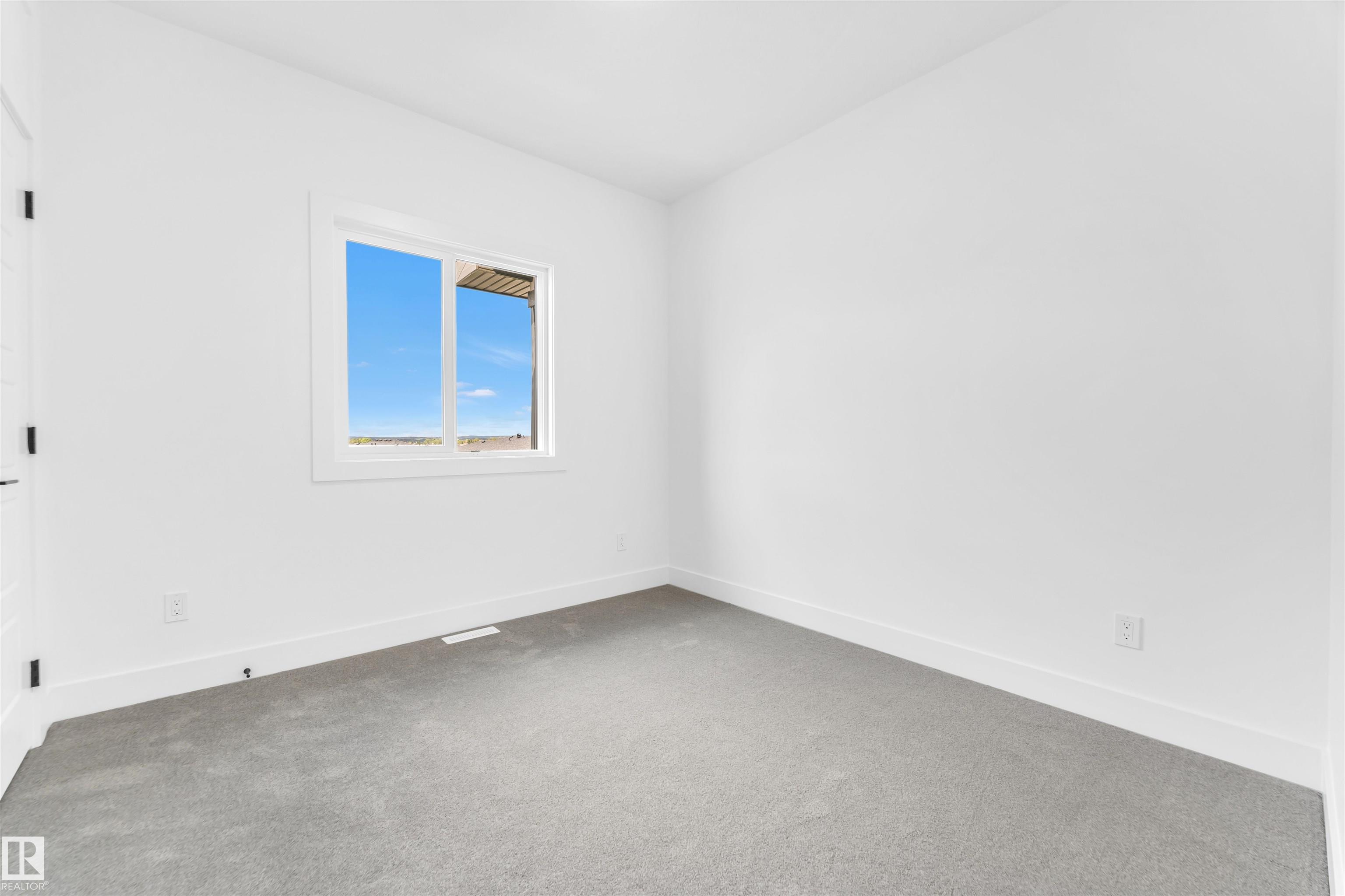 Photo 31 at 41 Hull Wynd, Hilldowns, Spruce Grove