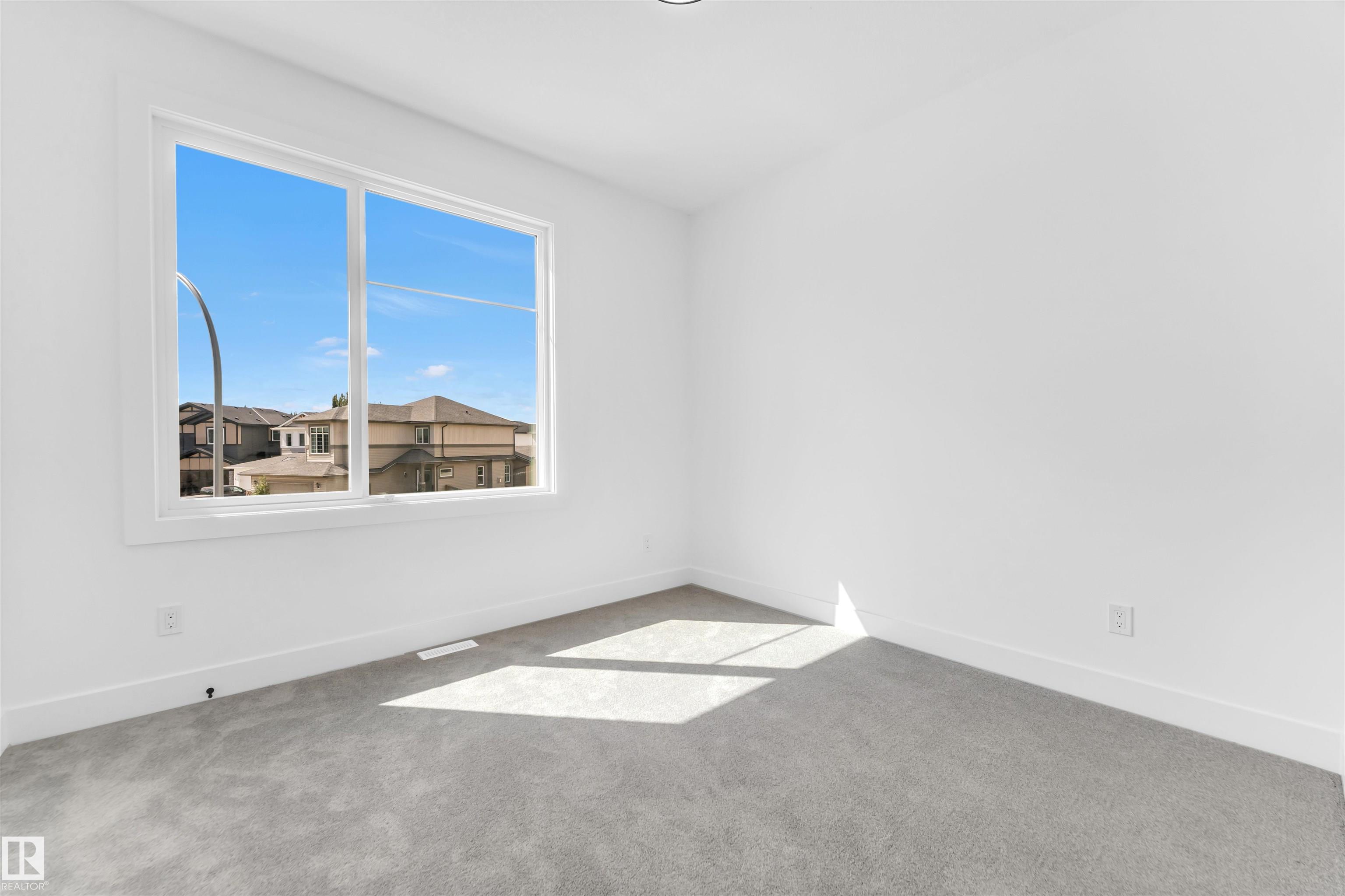 Photo 32 at 41 Hull Wynd, Hilldowns, Spruce Grove
