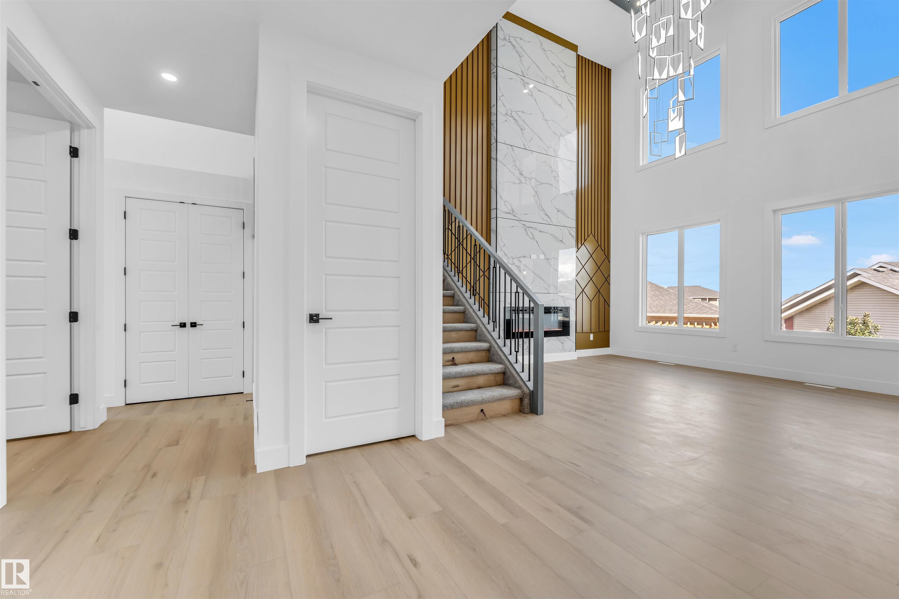Photo 9 at 41 Hull Wynd, Hilldowns, Spruce Grove