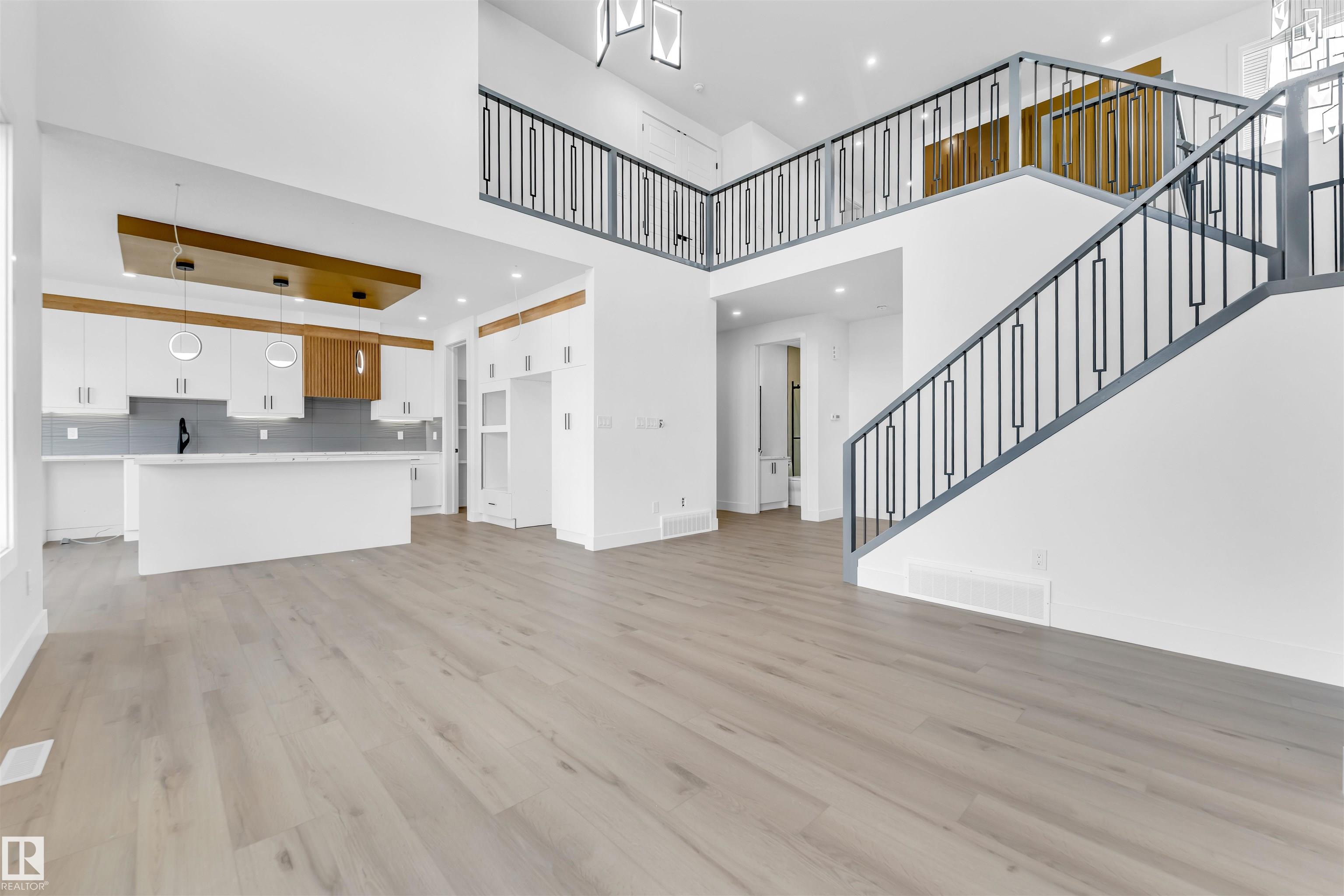 Photo 10 at 41 Hull Wynd, Hilldowns, Spruce Grove