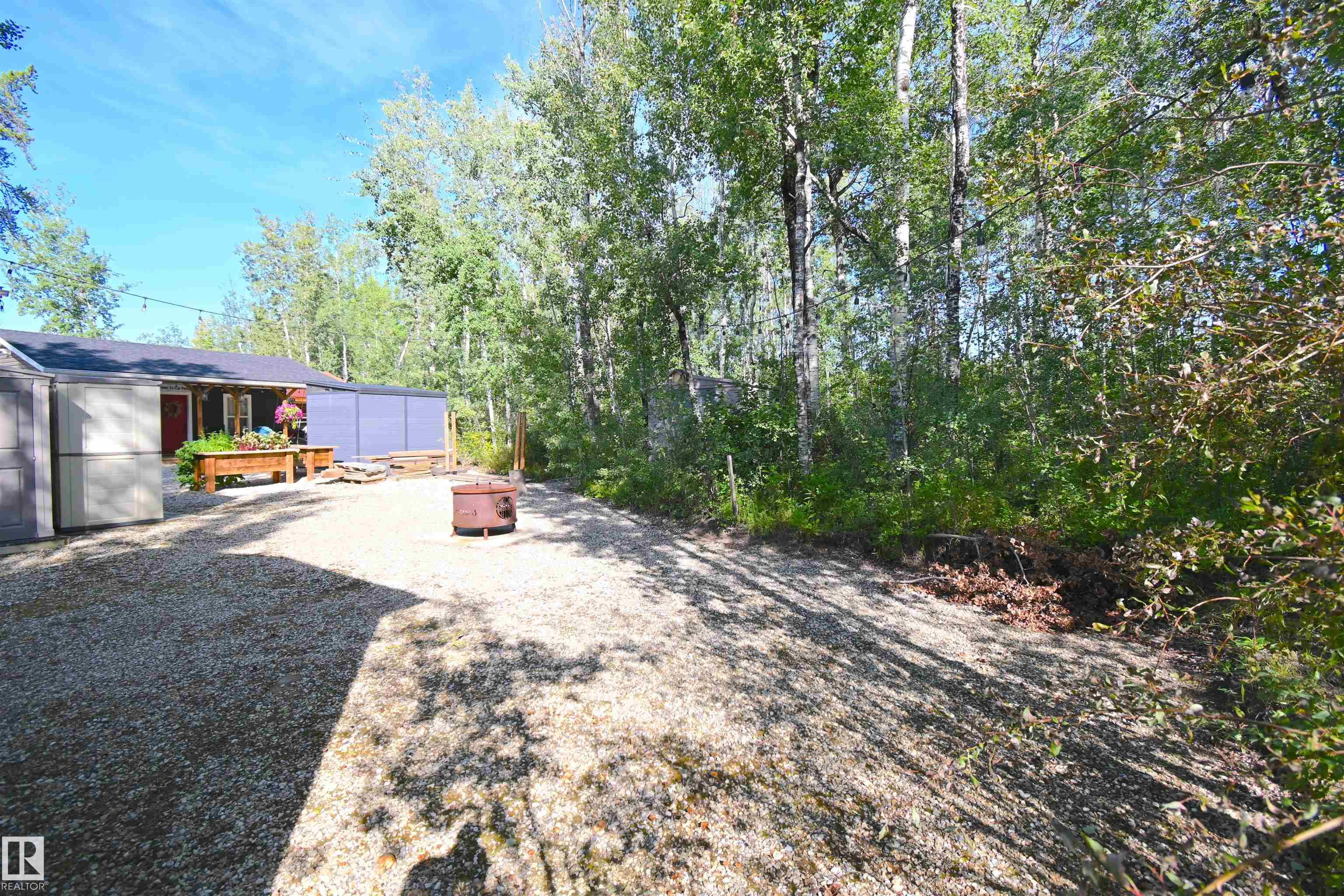 Photo 16 at 64 - 53206 Rge Road 55 A, The Ridge, Rural Parkland County