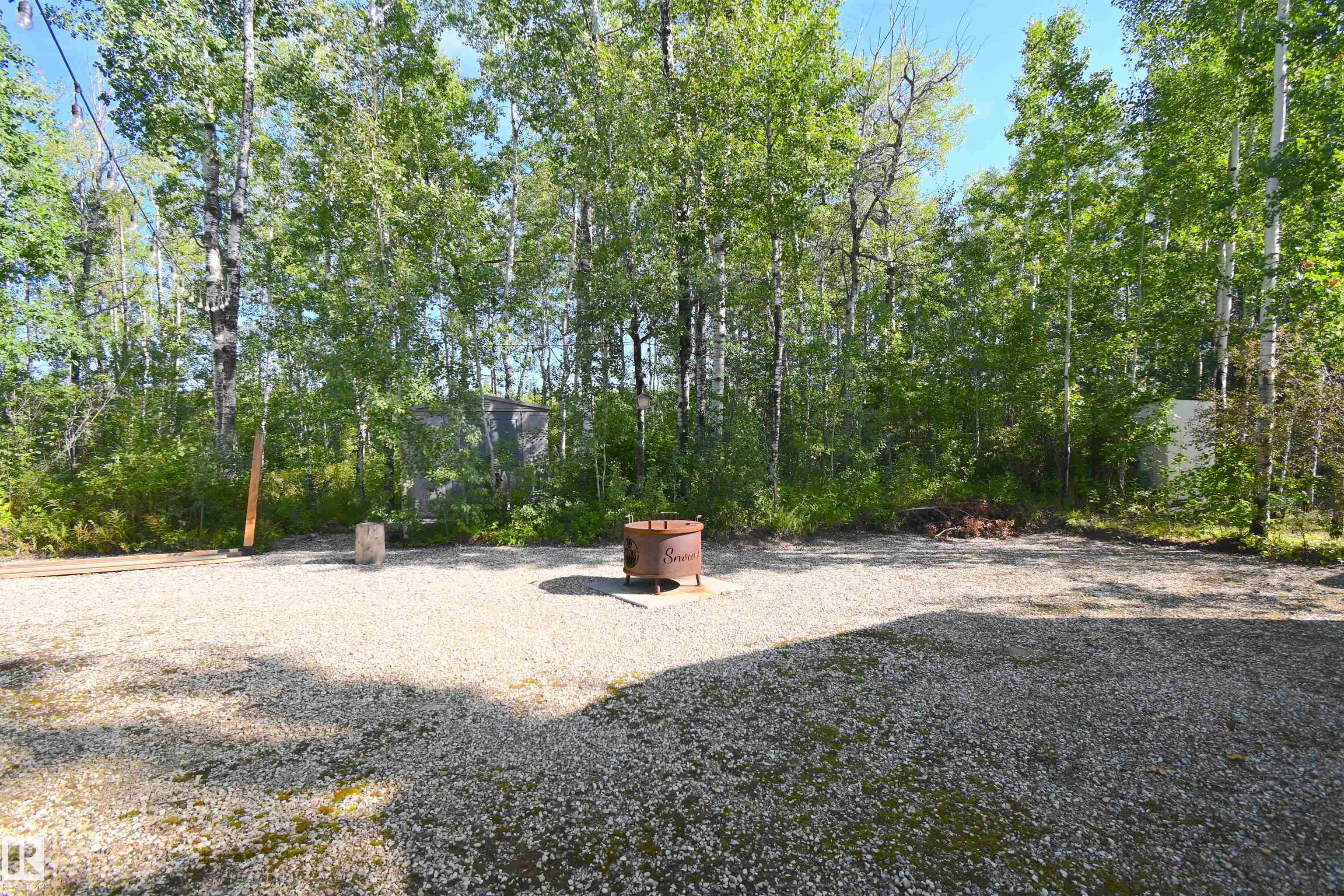 Photo 18 at 64 - 53206 Rge Road 55 A, The Ridge, Rural Parkland County