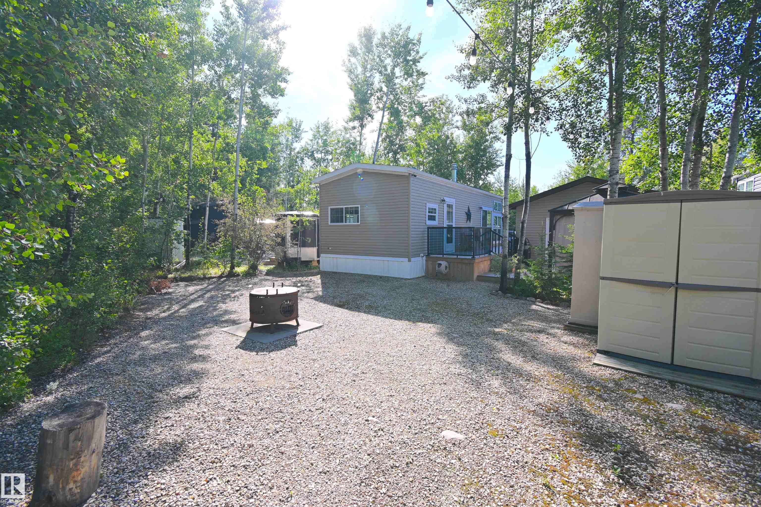 Photo 19 at 64 - 53206 Rge Road 55 A, The Ridge, Rural Parkland County