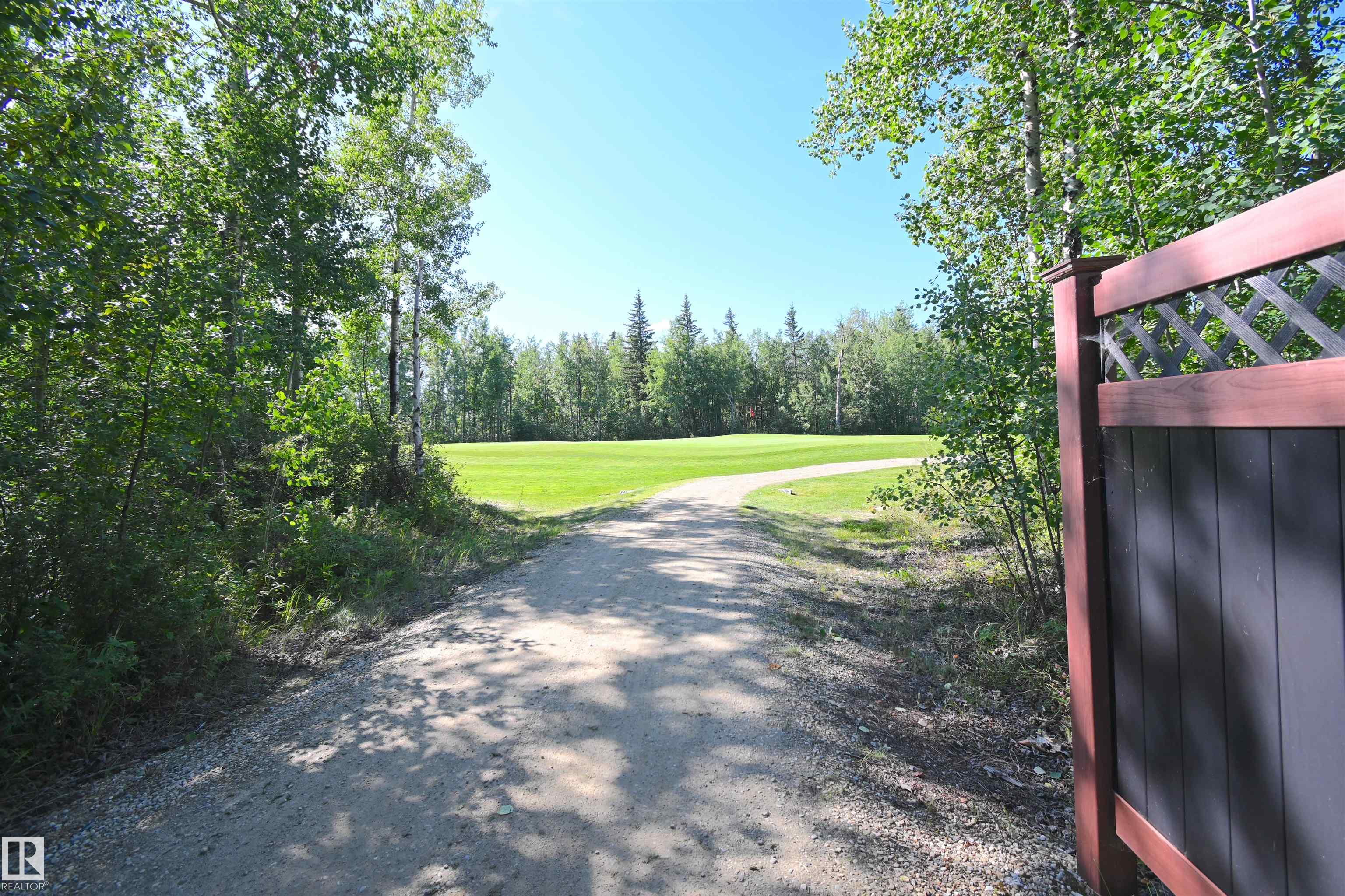 Photo 28 at 64 - 53206 Rge Road 55 A, The Ridge, Rural Parkland County