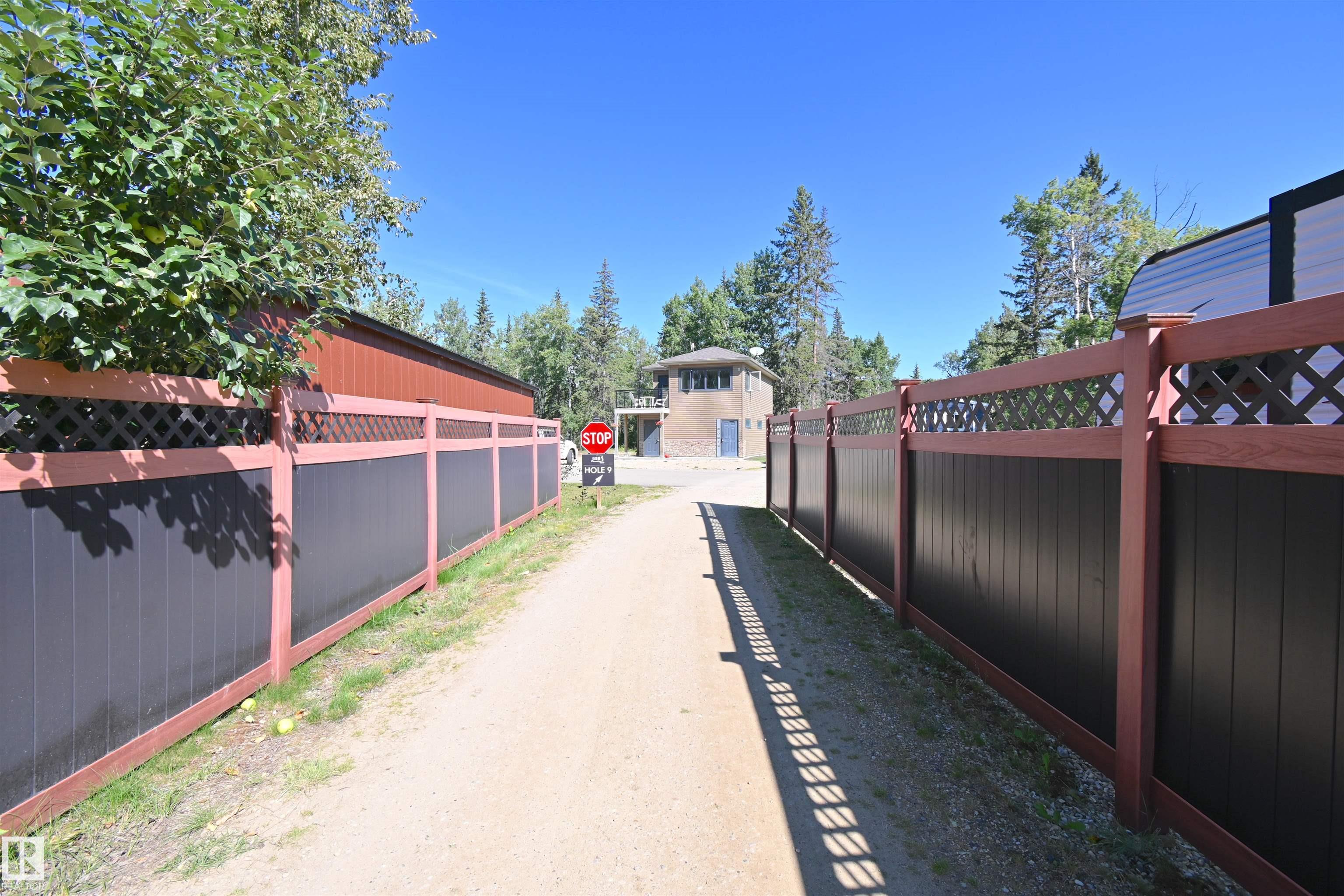 Photo 30 at 64 - 53206 Rge Road 55 A, The Ridge, Rural Parkland County