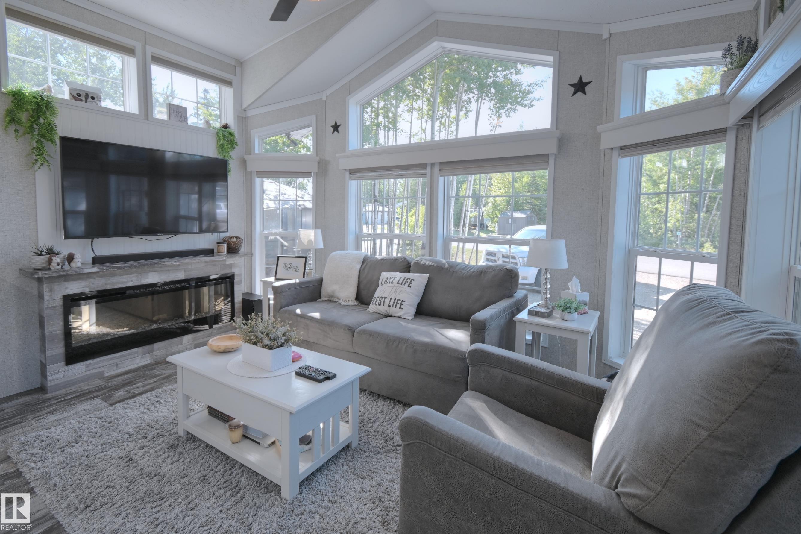 Photo 4 at 64 - 53206 Rge Road 55 A, The Ridge, Rural Parkland County