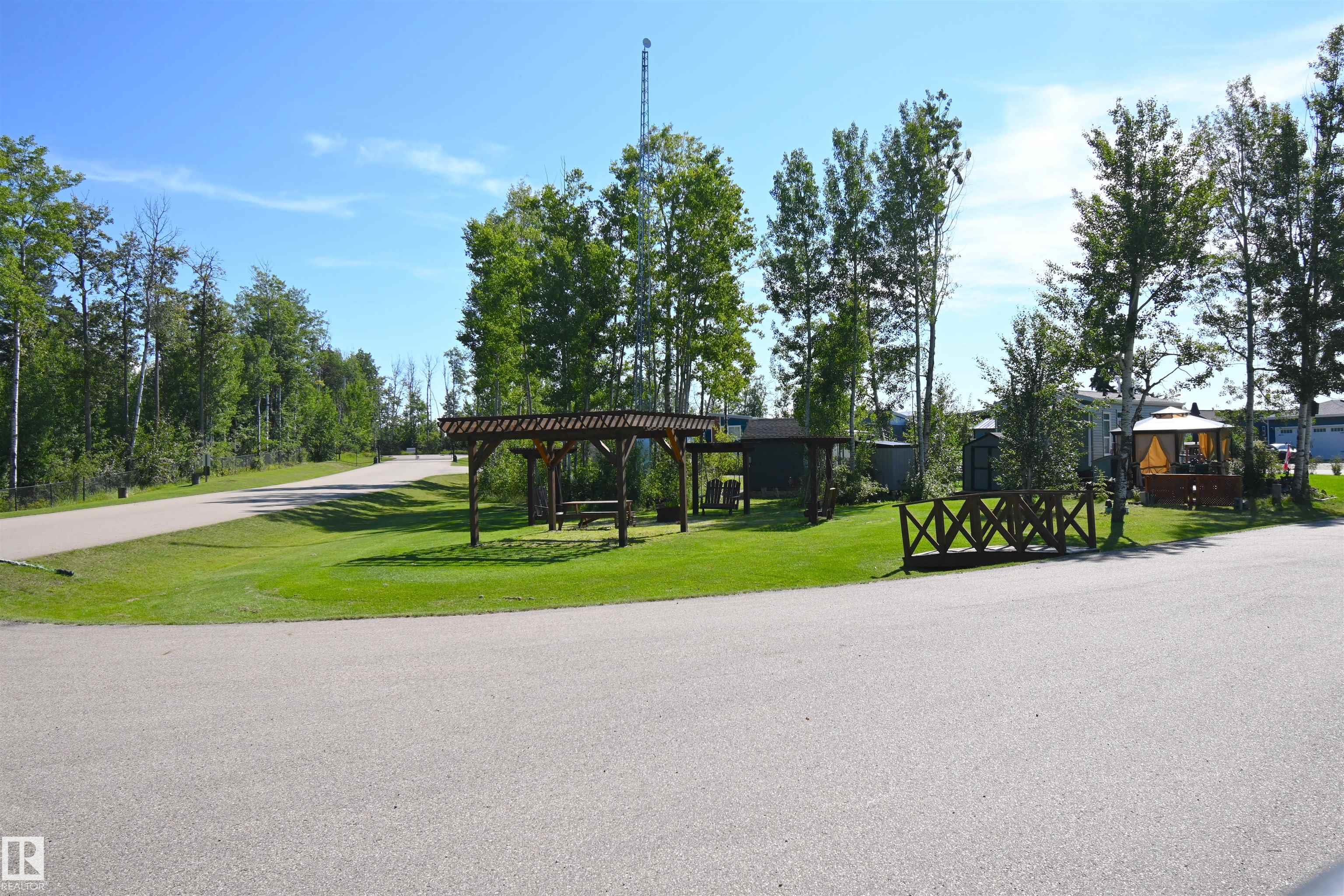 Photo 31 at 64 - 53206 Rge Road 55 A, The Ridge, Rural Parkland County