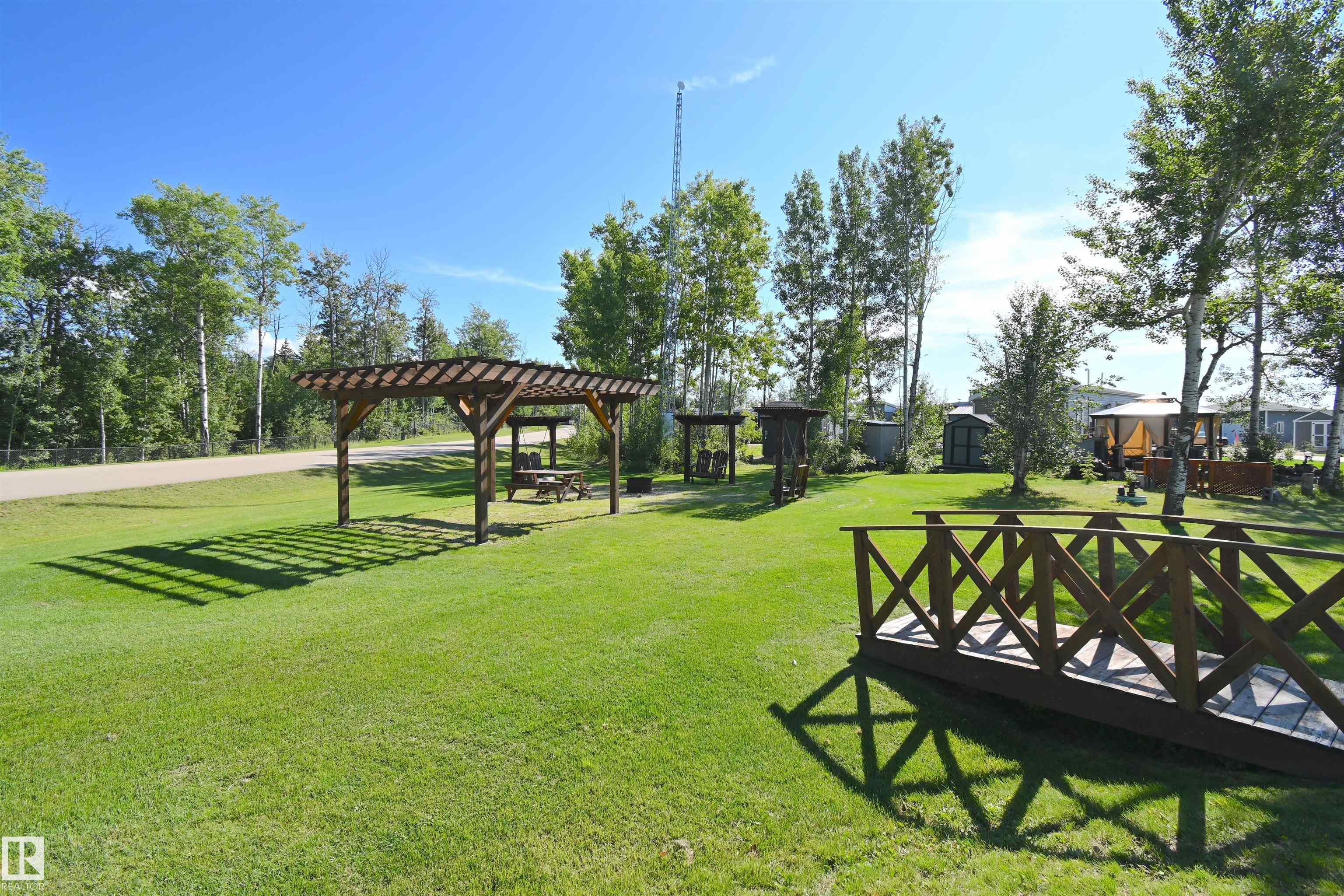 Photo 32 at 64 - 53206 Rge Road 55 A, The Ridge, Rural Parkland County