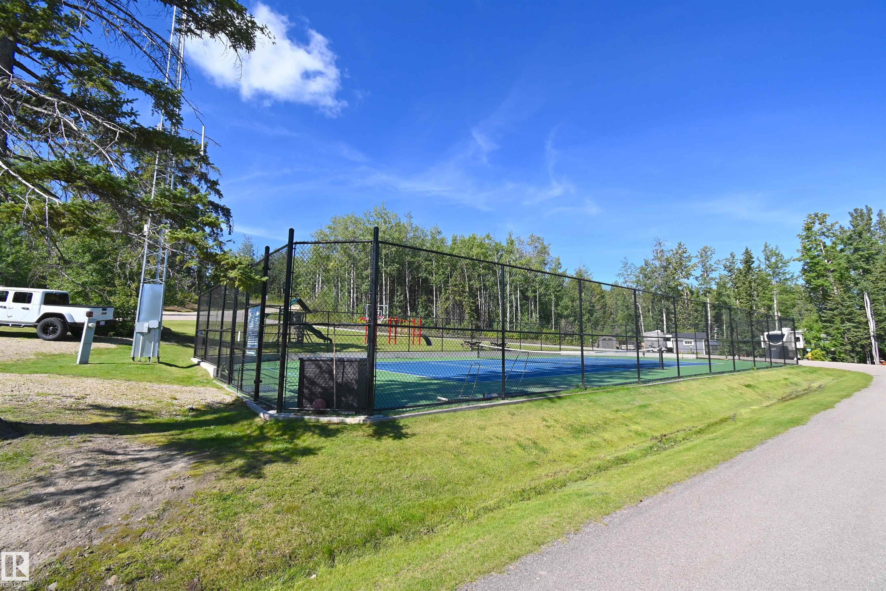 Photo 33 at 64 - 53206 Rge Road 55 A, The Ridge, Rural Parkland County