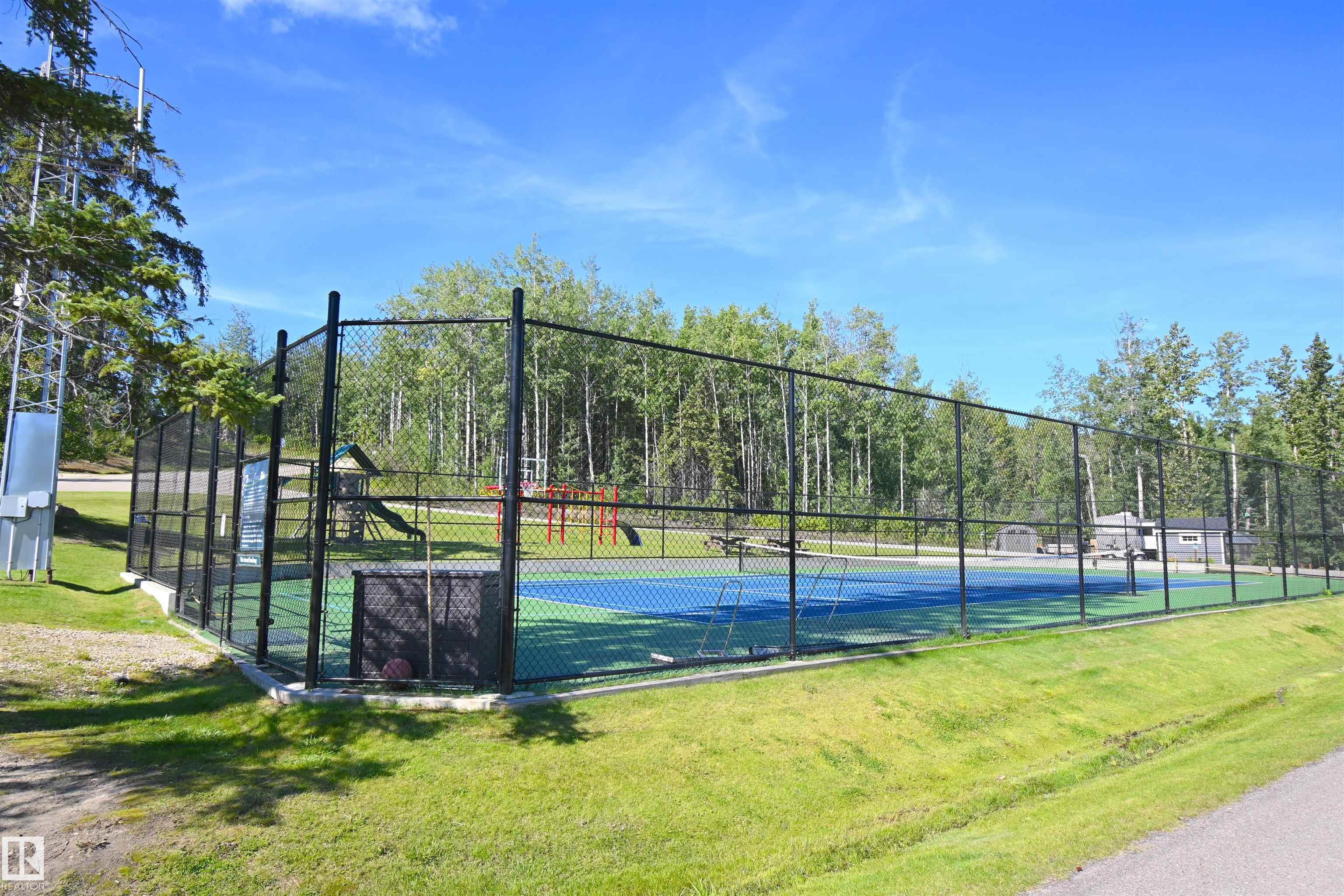 Photo 34 at 64 - 53206 Rge Road 55 A, The Ridge, Rural Parkland County