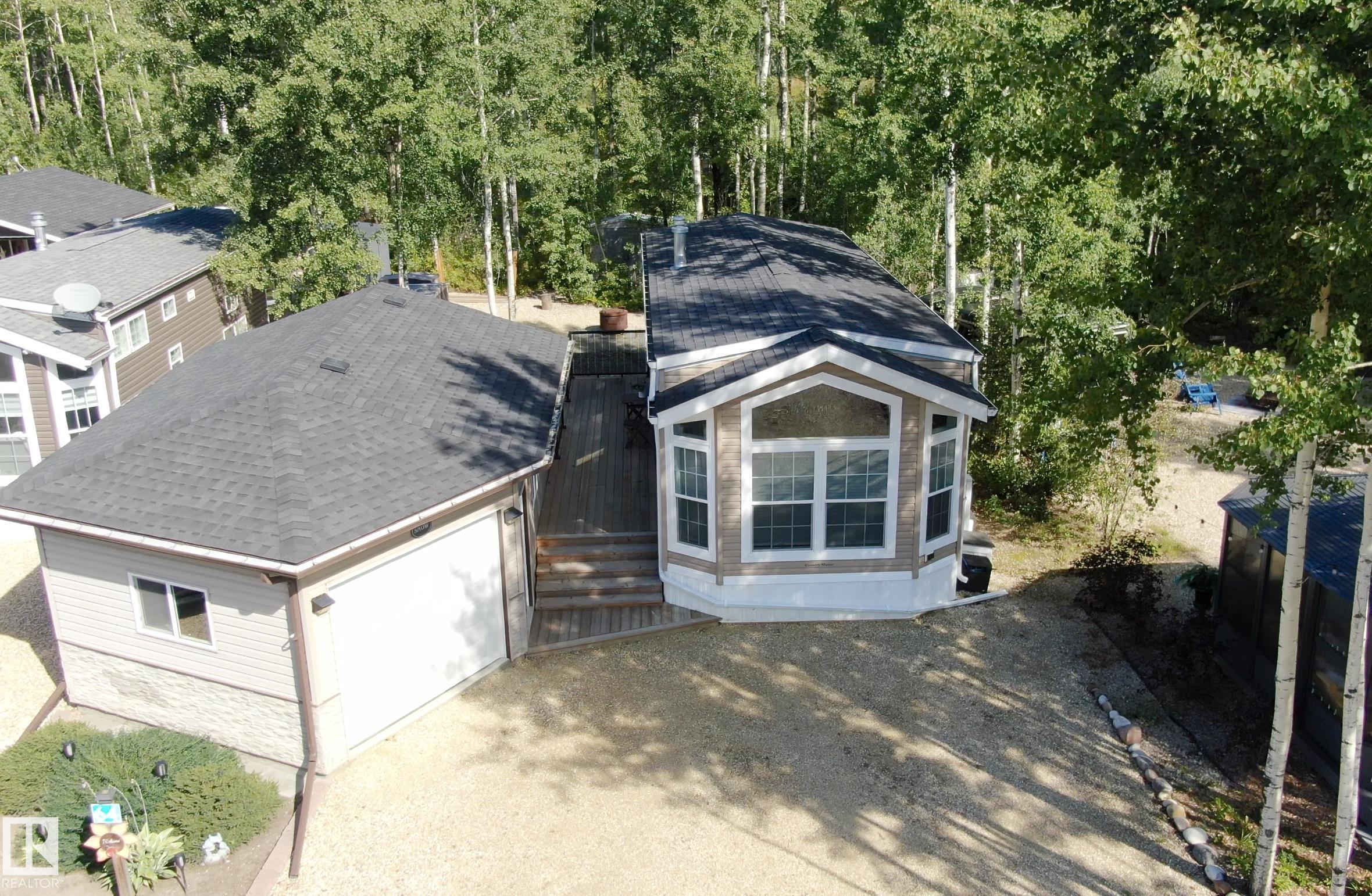 Photo 37 at 64 - 53206 Rge Road 55 A, The Ridge, Rural Parkland County