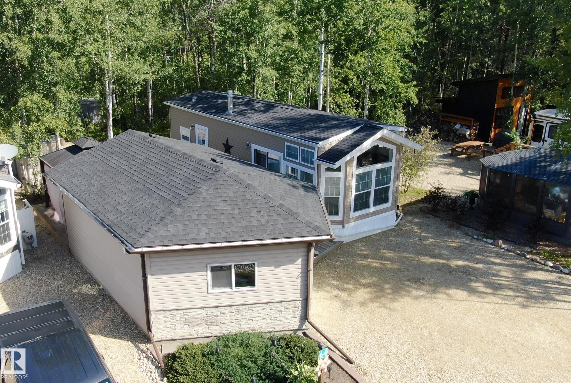 Photo 38 at 64 - 53206 Rge Road 55 A, The Ridge, Rural Parkland County