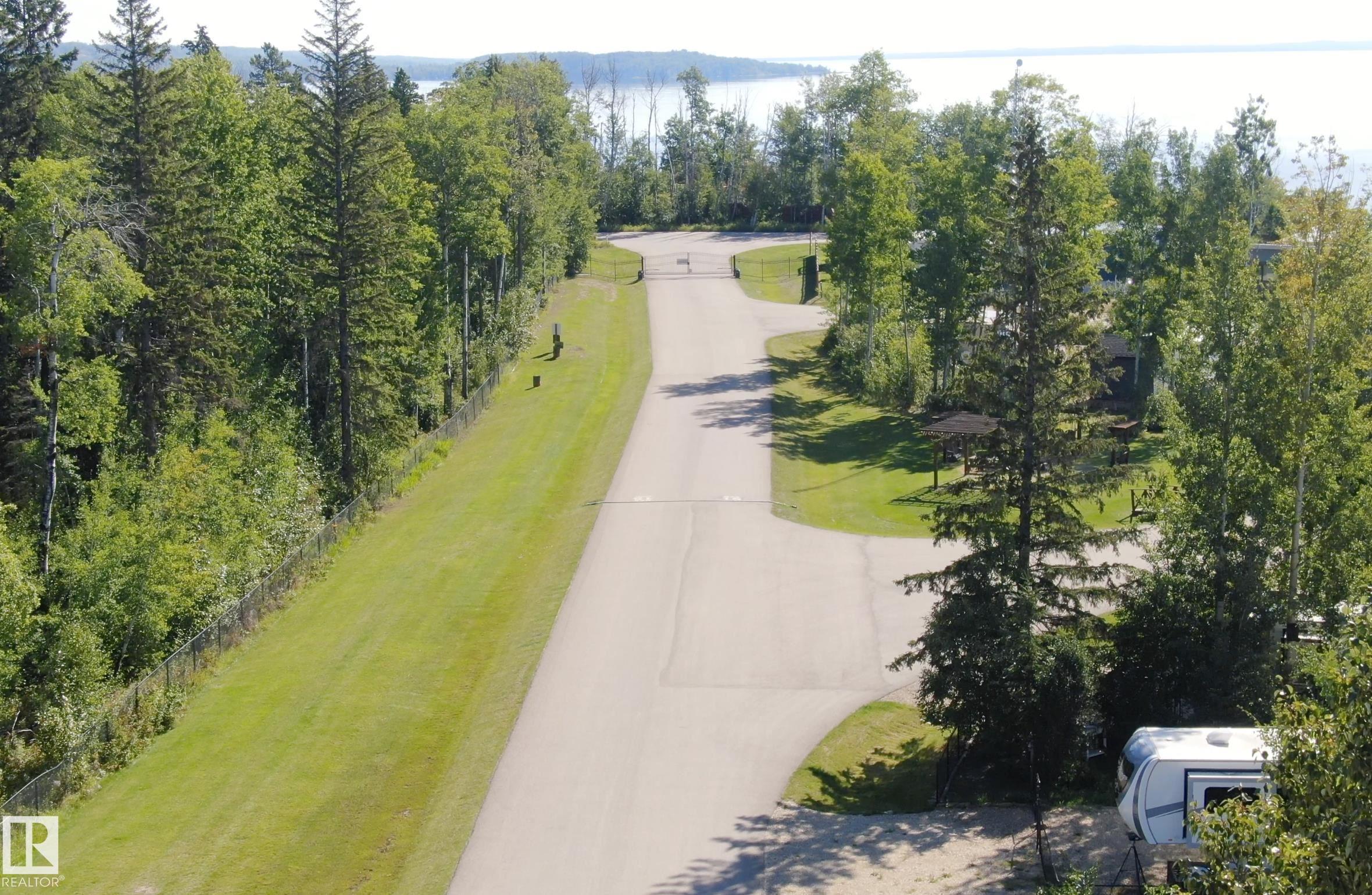 Photo 41 at 64 - 53206 Rge Road 55 A, The Ridge, Rural Parkland County