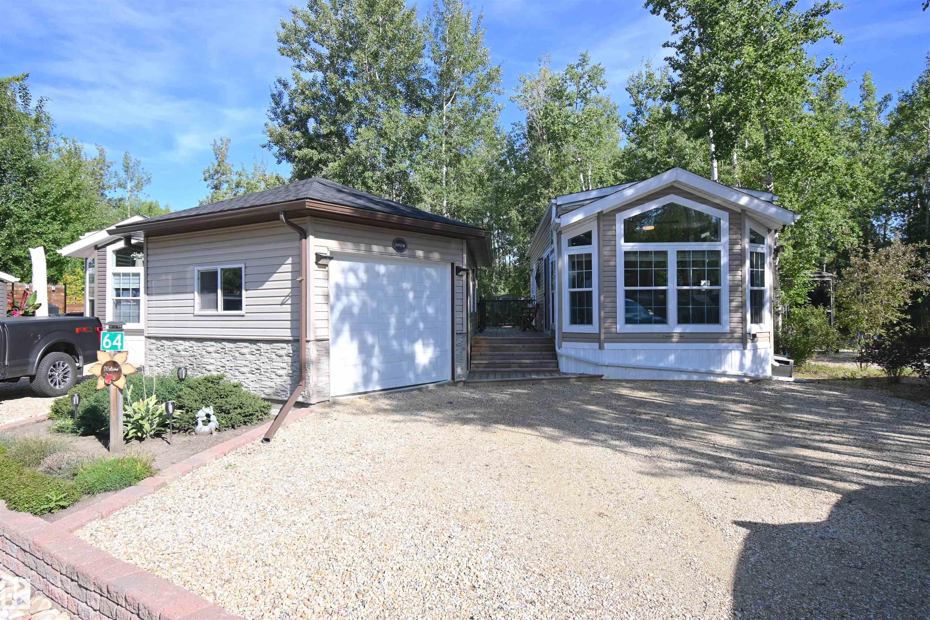Photo 46 at 64 - 53206 Rge Road 55 A, The Ridge, Rural Parkland County