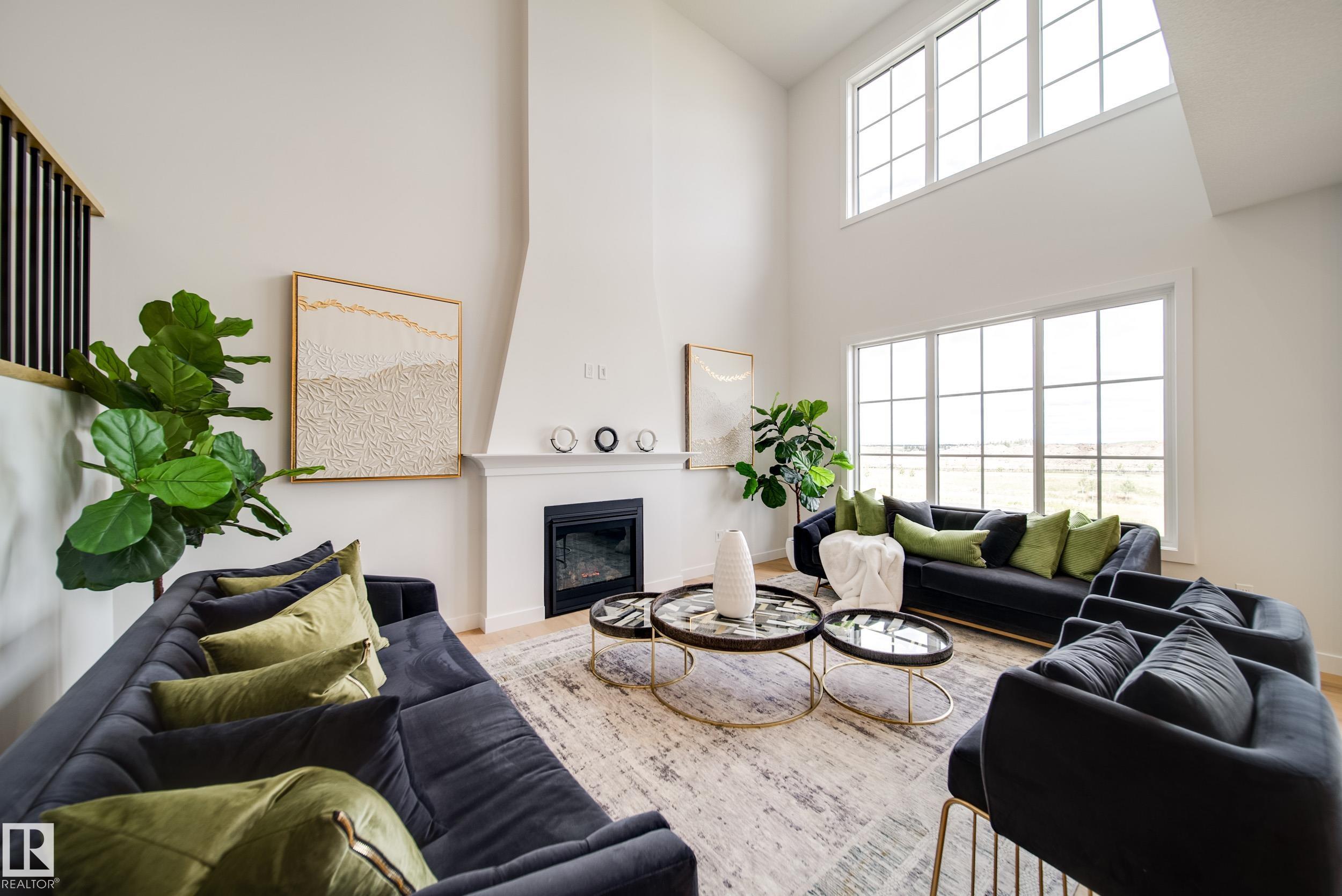 30 Cannes Cove, Chérot, St. Albert 