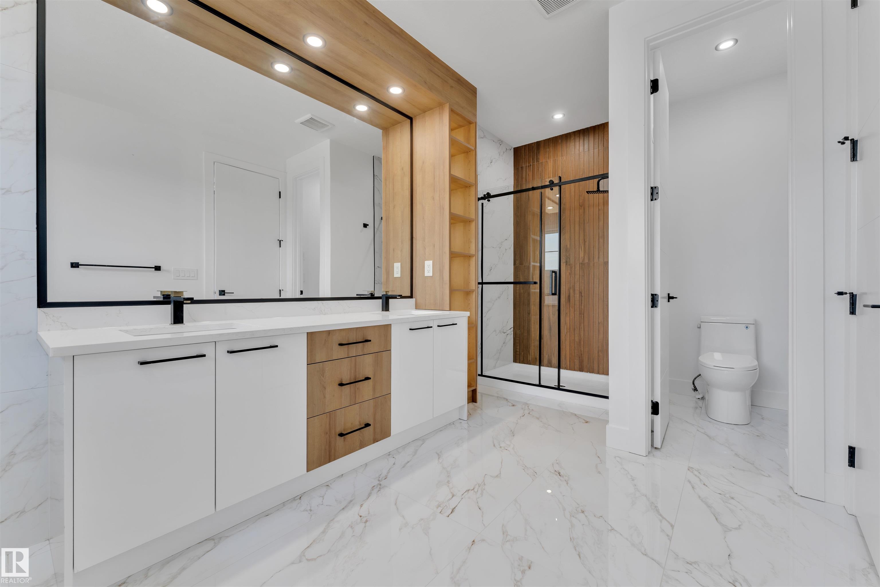 Photo 12 at 207 Crystal Creek Drive, Crystal Creek, Leduc