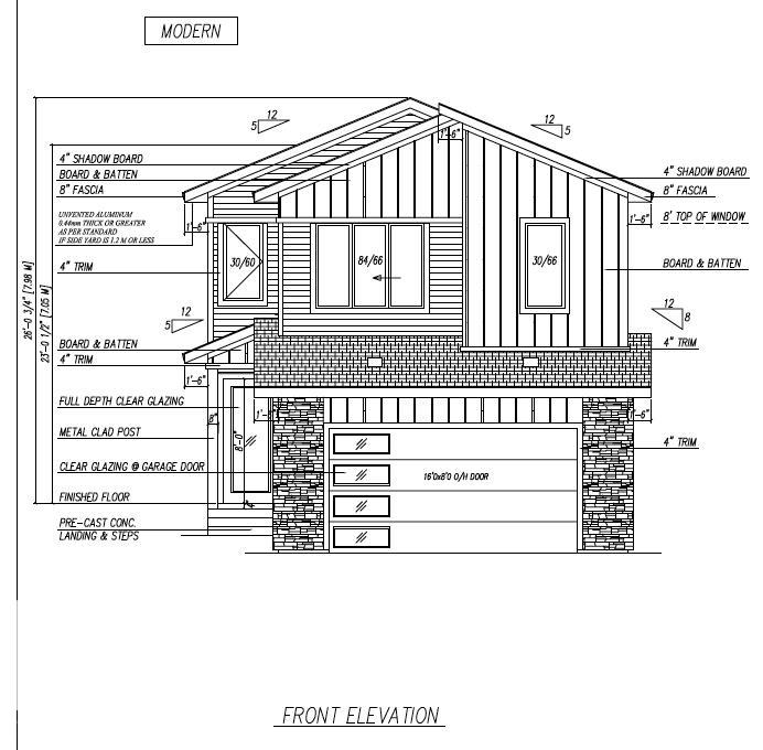 Photo 13 at 207 Crystal Creek Drive, Crystal Creek, Leduc