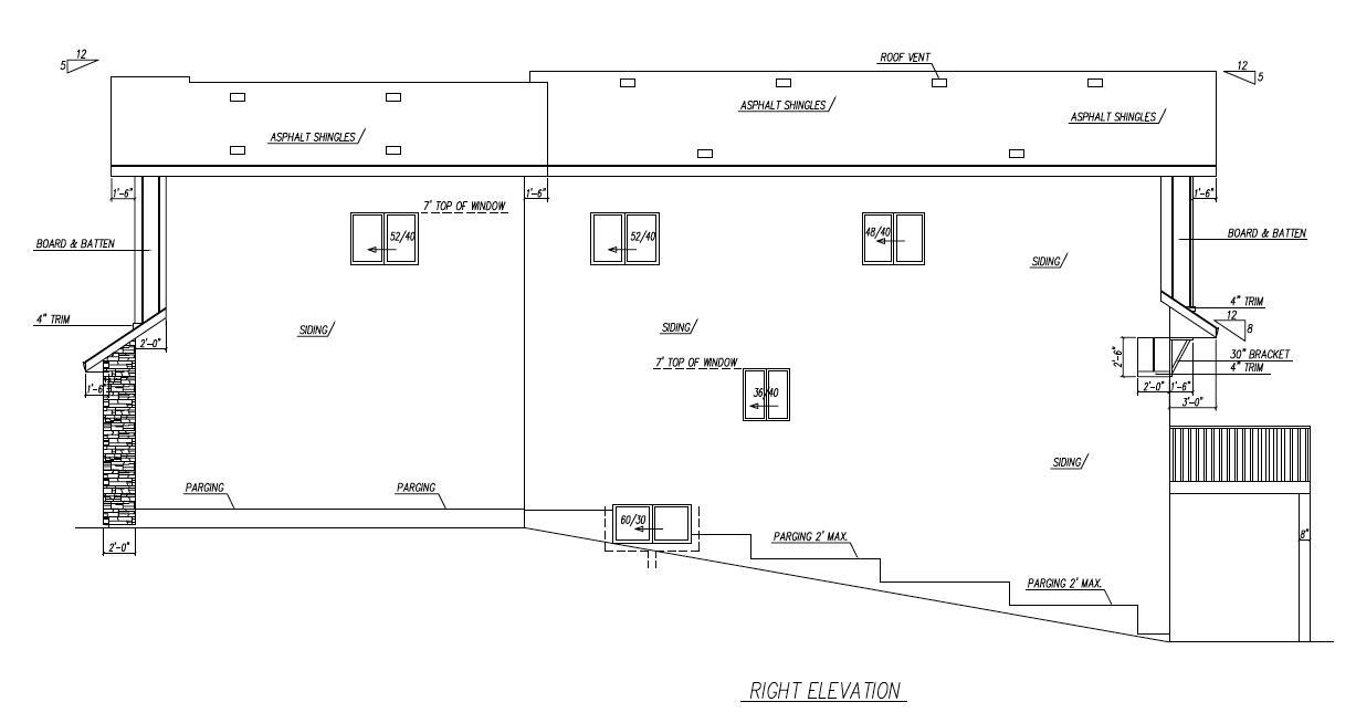 Photo 15 at 207 Crystal Creek Drive, Crystal Creek, Leduc