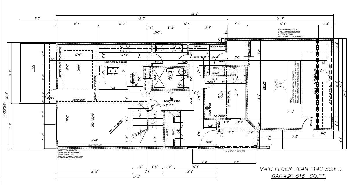 Photo 16 at 207 Crystal Creek Drive, Crystal Creek, Leduc