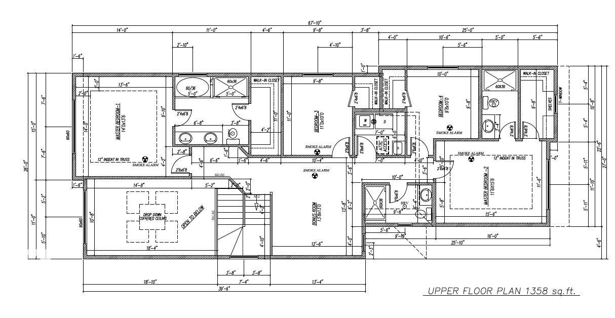 Photo 17 at 207 Crystal Creek Drive, Crystal Creek, Leduc