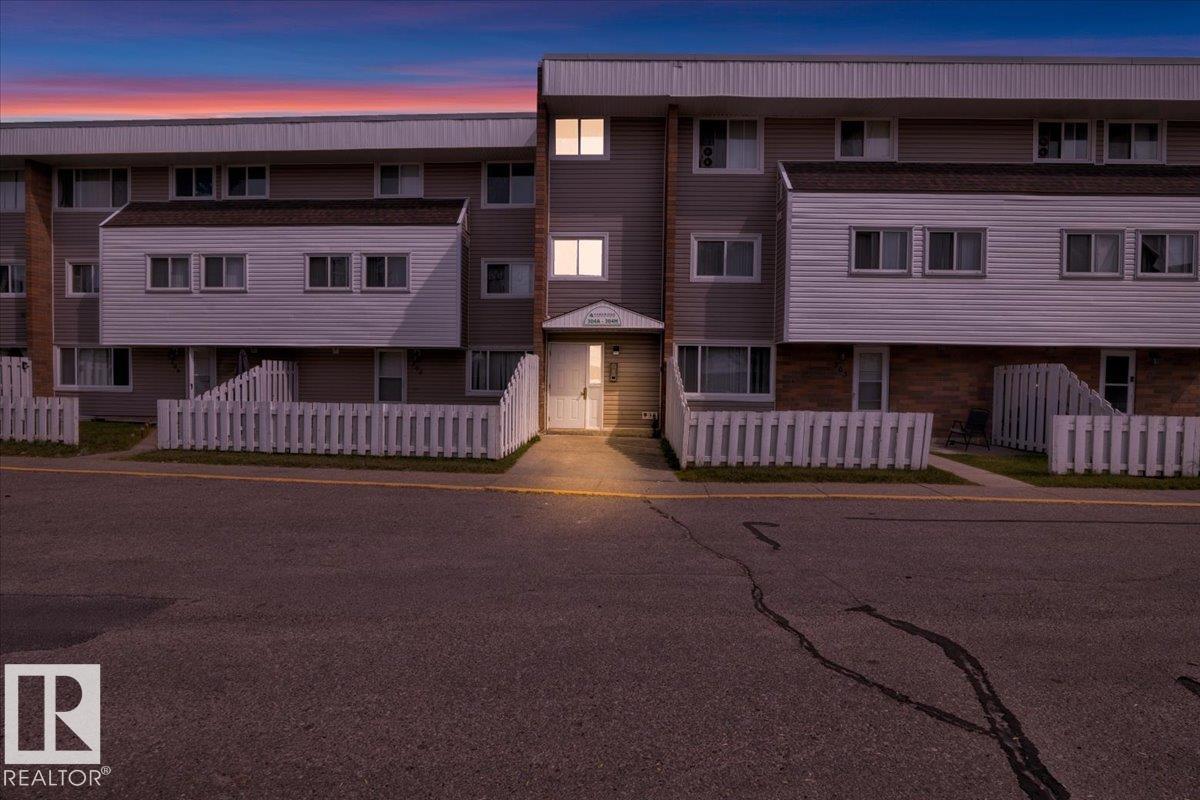 304E 2908 116a Avenue NW, Rundle Heights, Edmonton 