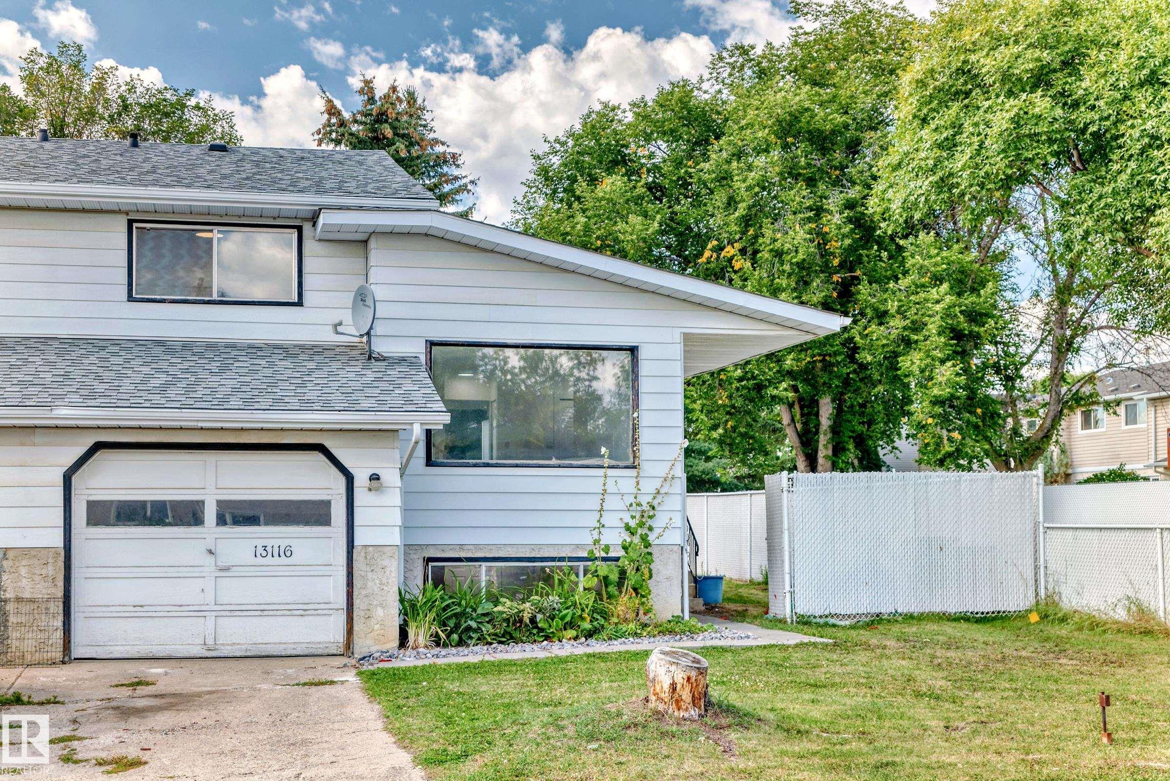 13116 31 Strret NW, Belmont, Edmonton 